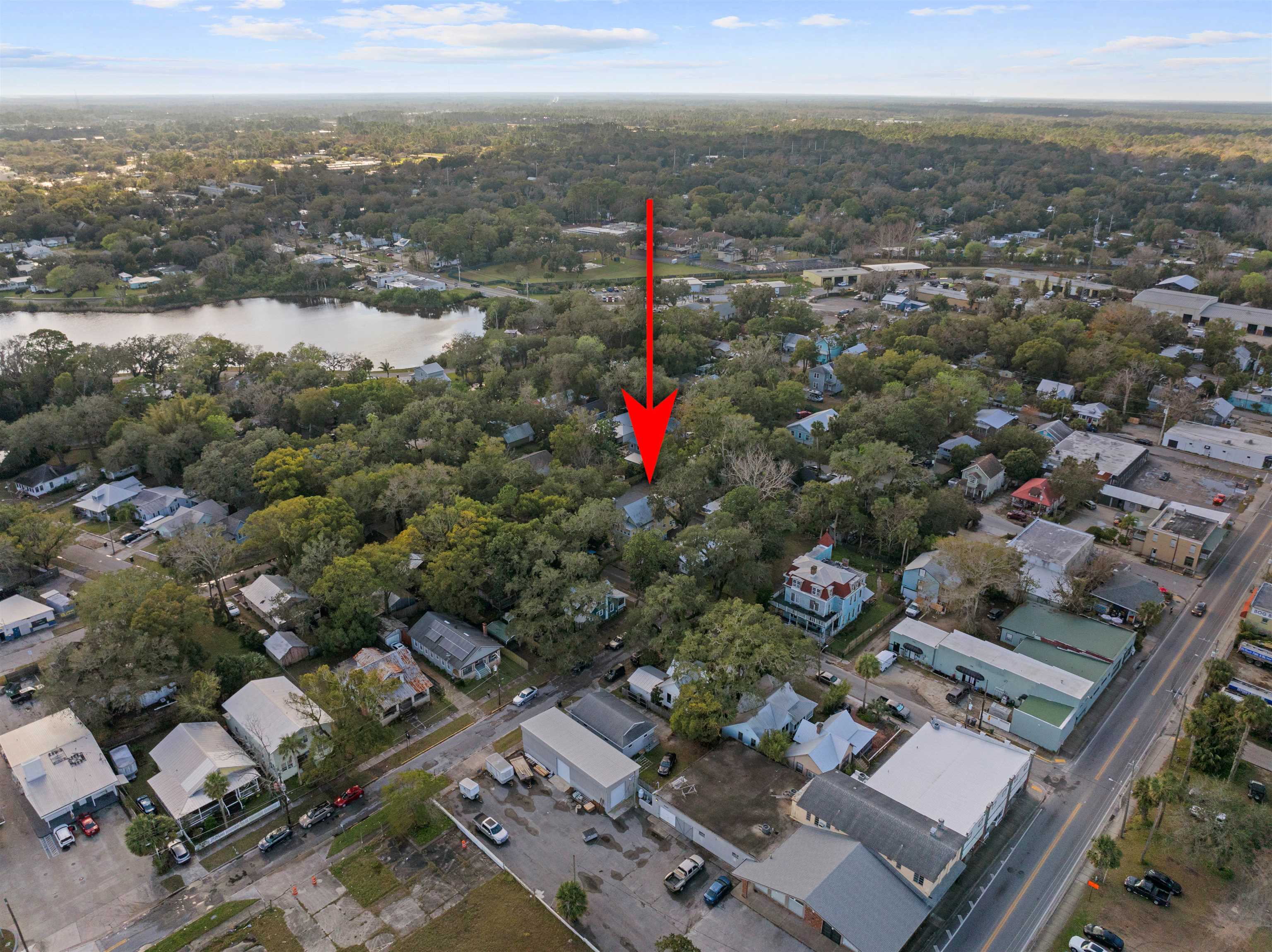 Image 68 of 70 For 18 Arenta Street