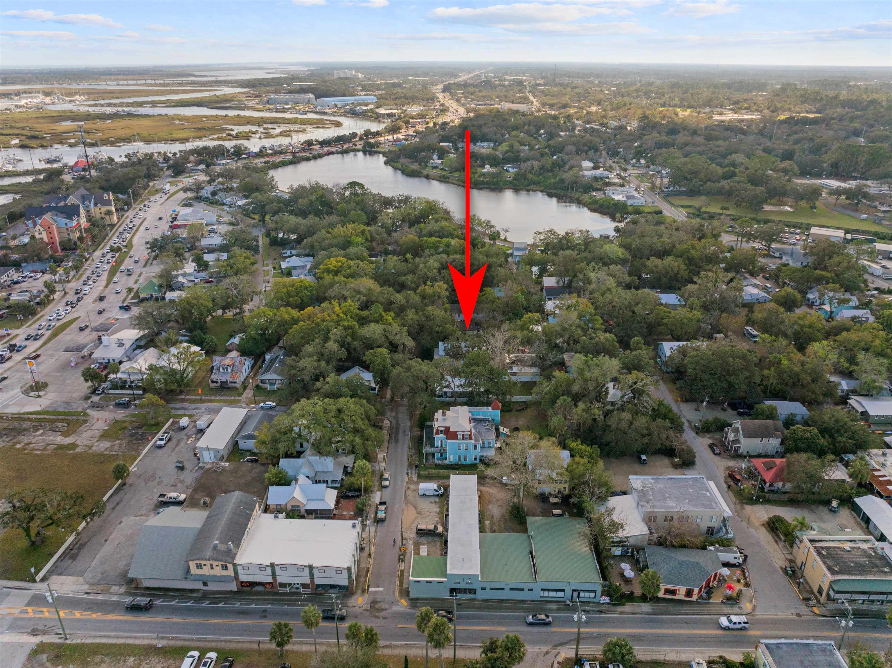 Image 69 of 70 For 18 Arenta Street