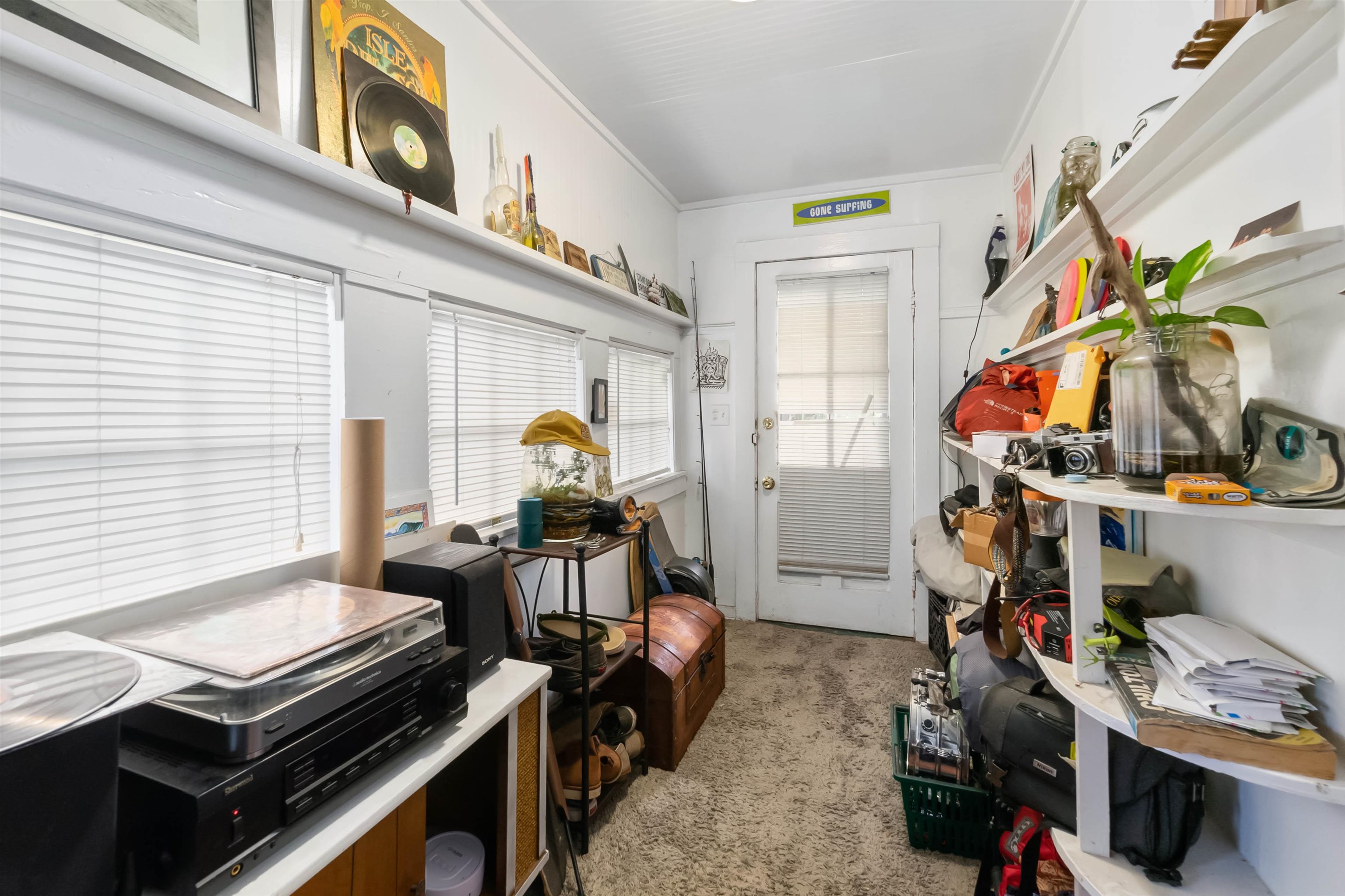 Image 7 of 70 For 18 Arenta Street