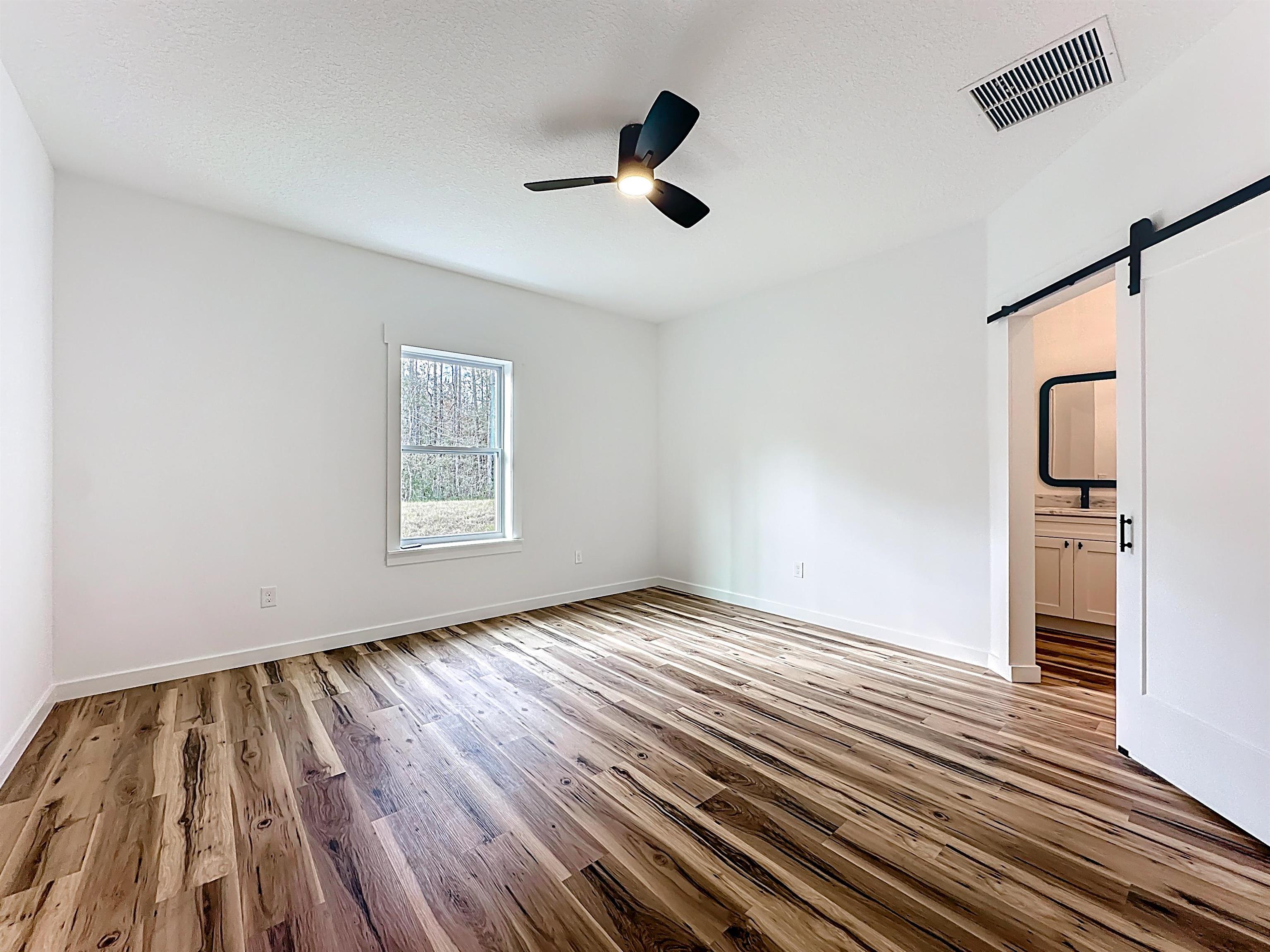 Image 14 of 30 For 4255 Kristen St