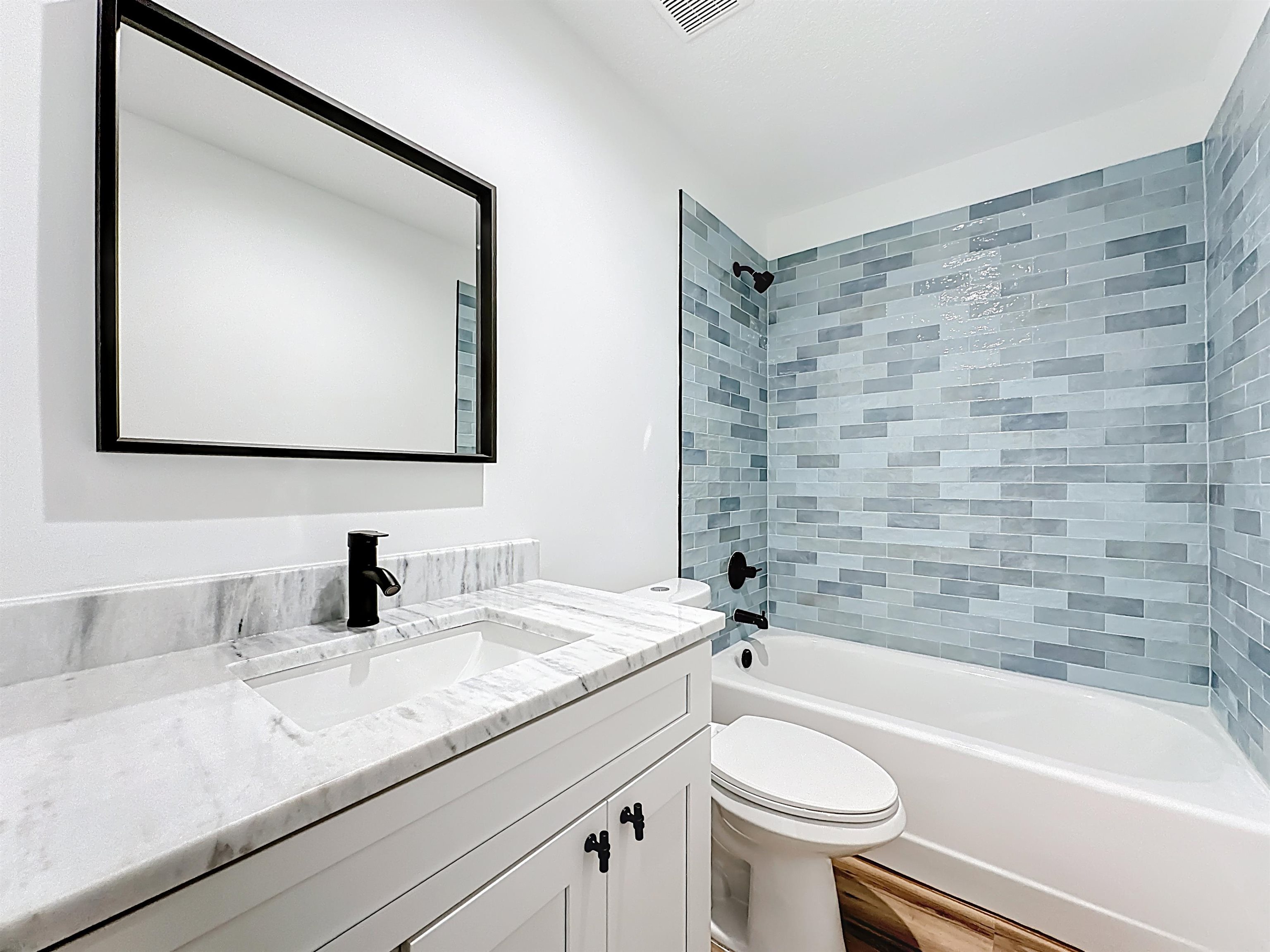 Image 21 of 30 For 4255 Kristen St