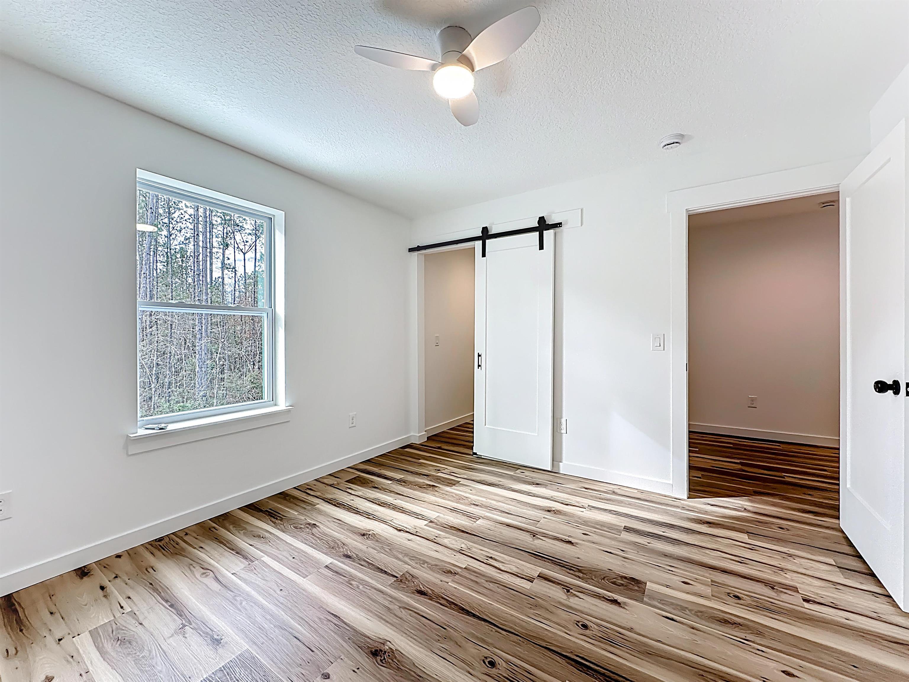 Image 22 of 30 For 4255 Kristen St