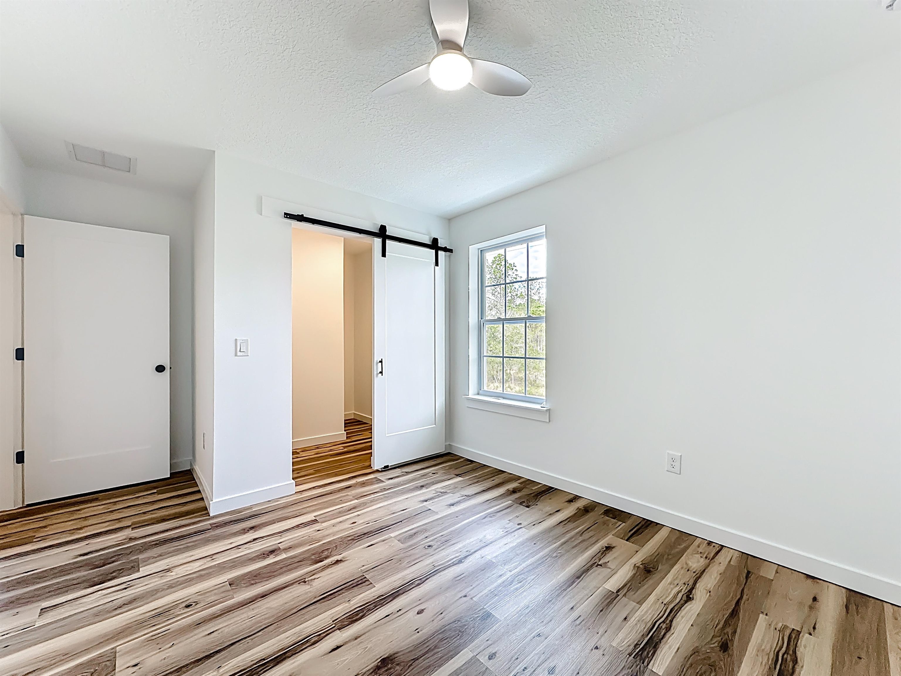 Image 25 of 30 For 4255 Kristen St