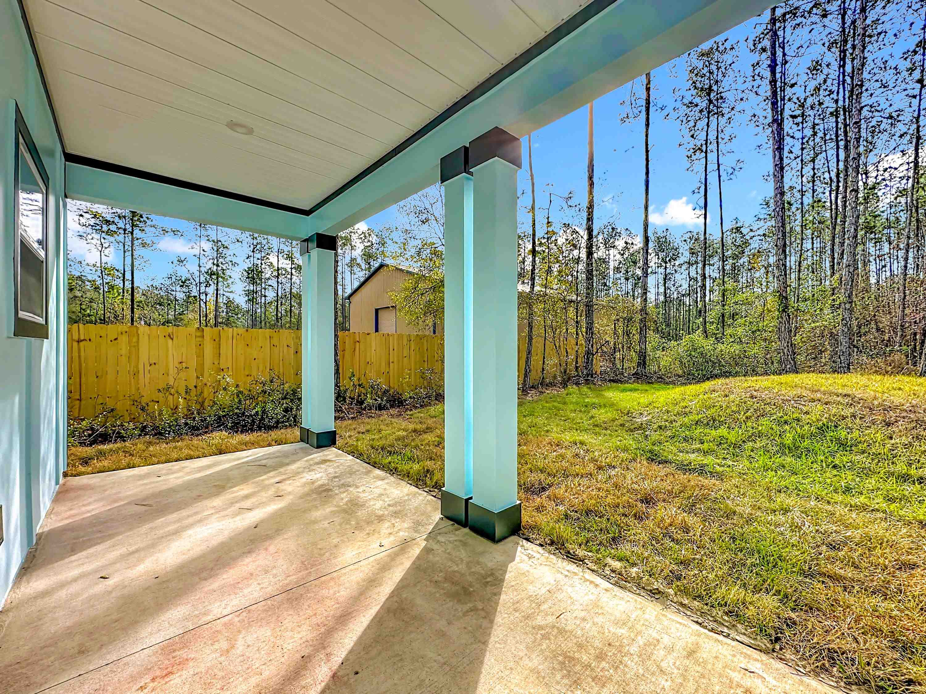 Image 26 of 30 For 4255 Kristen St