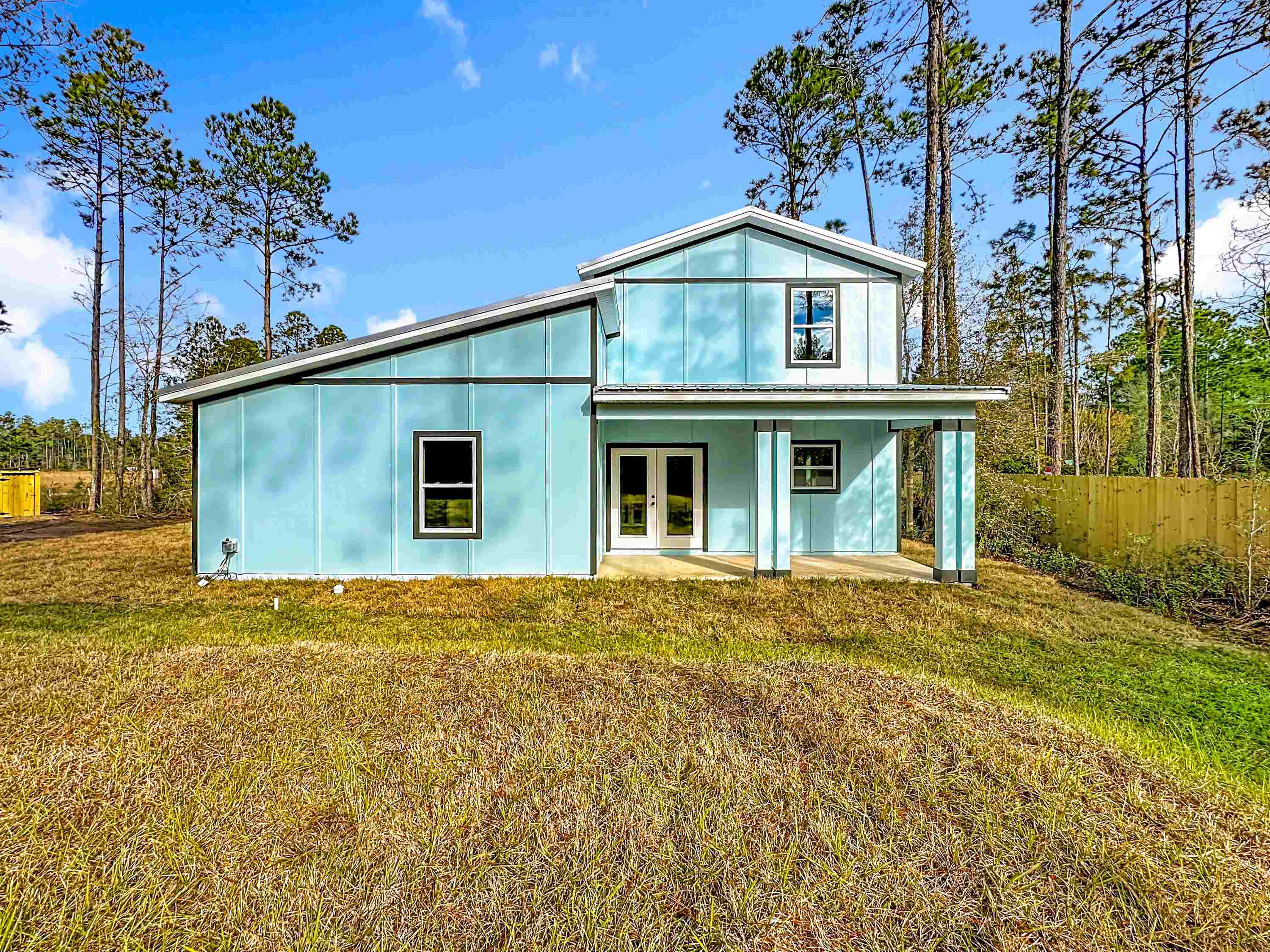 Image 27 of 30 For 4255 Kristen St