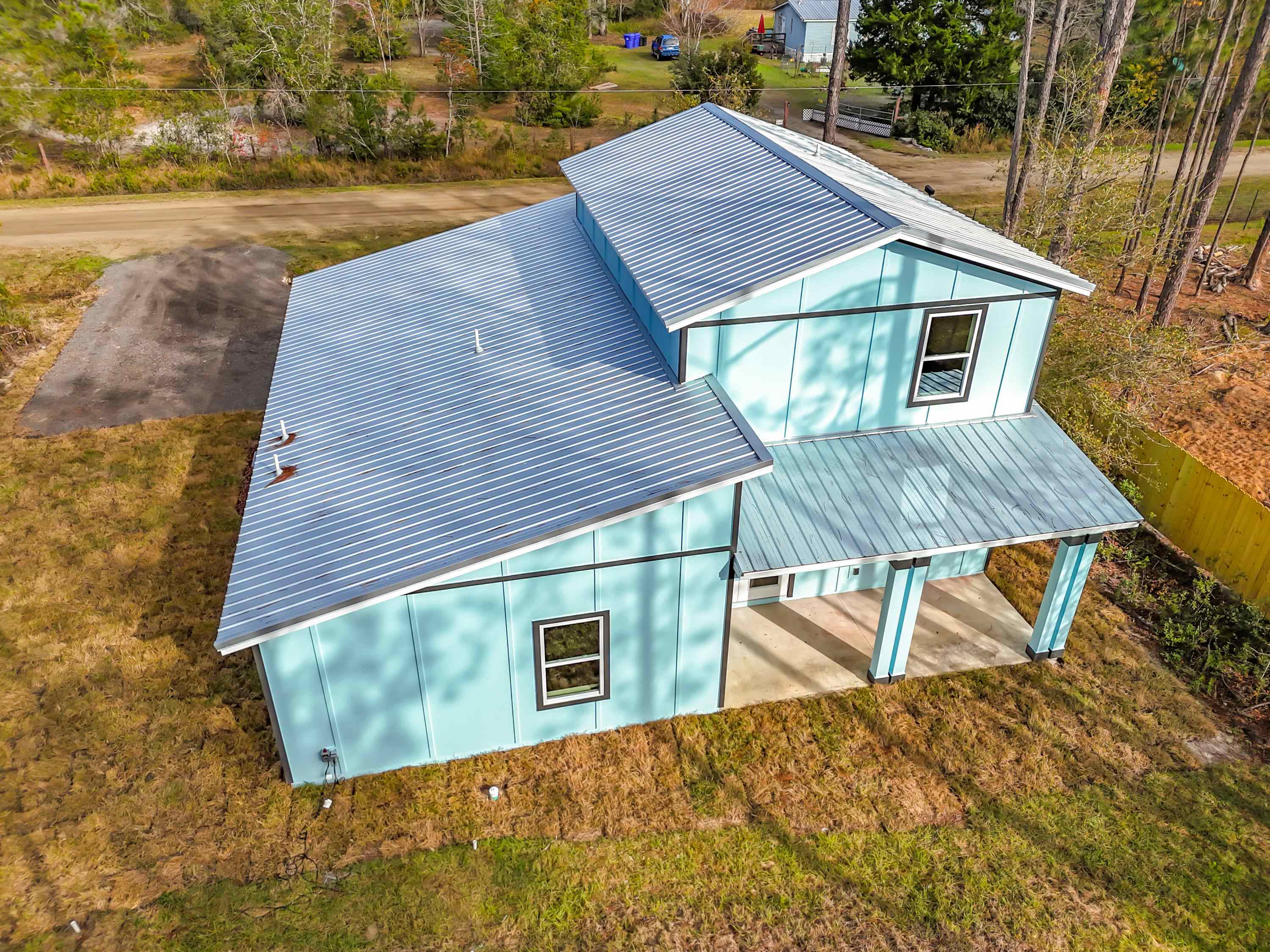 Image 28 of 30 For 4255 Kristen St