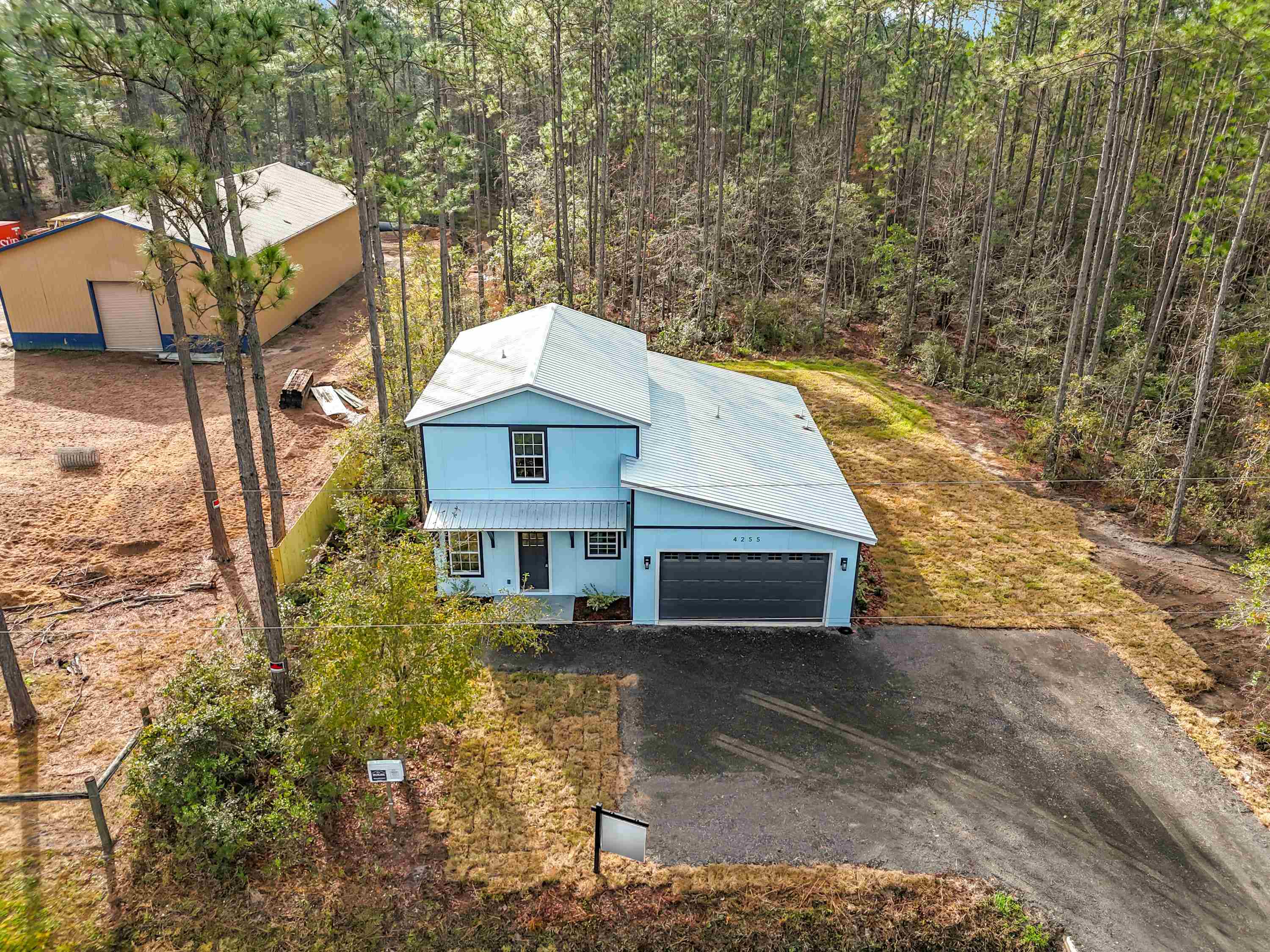 Image 29 of 30 For 4255 Kristen St