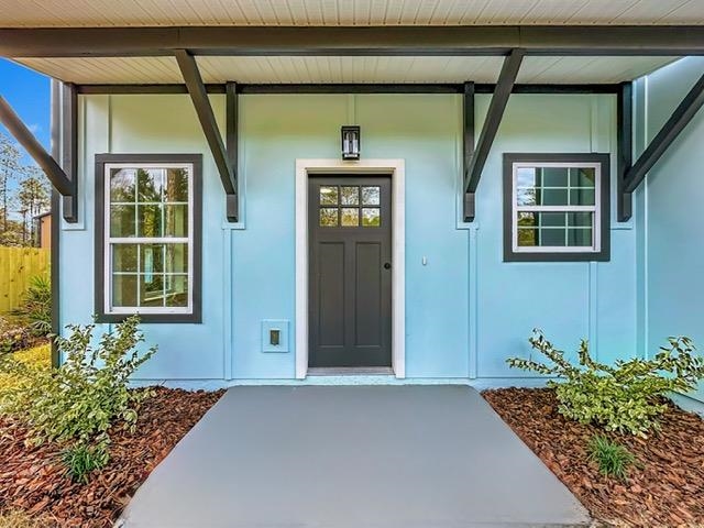 Image 3 of 30 For 4255 Kristen St