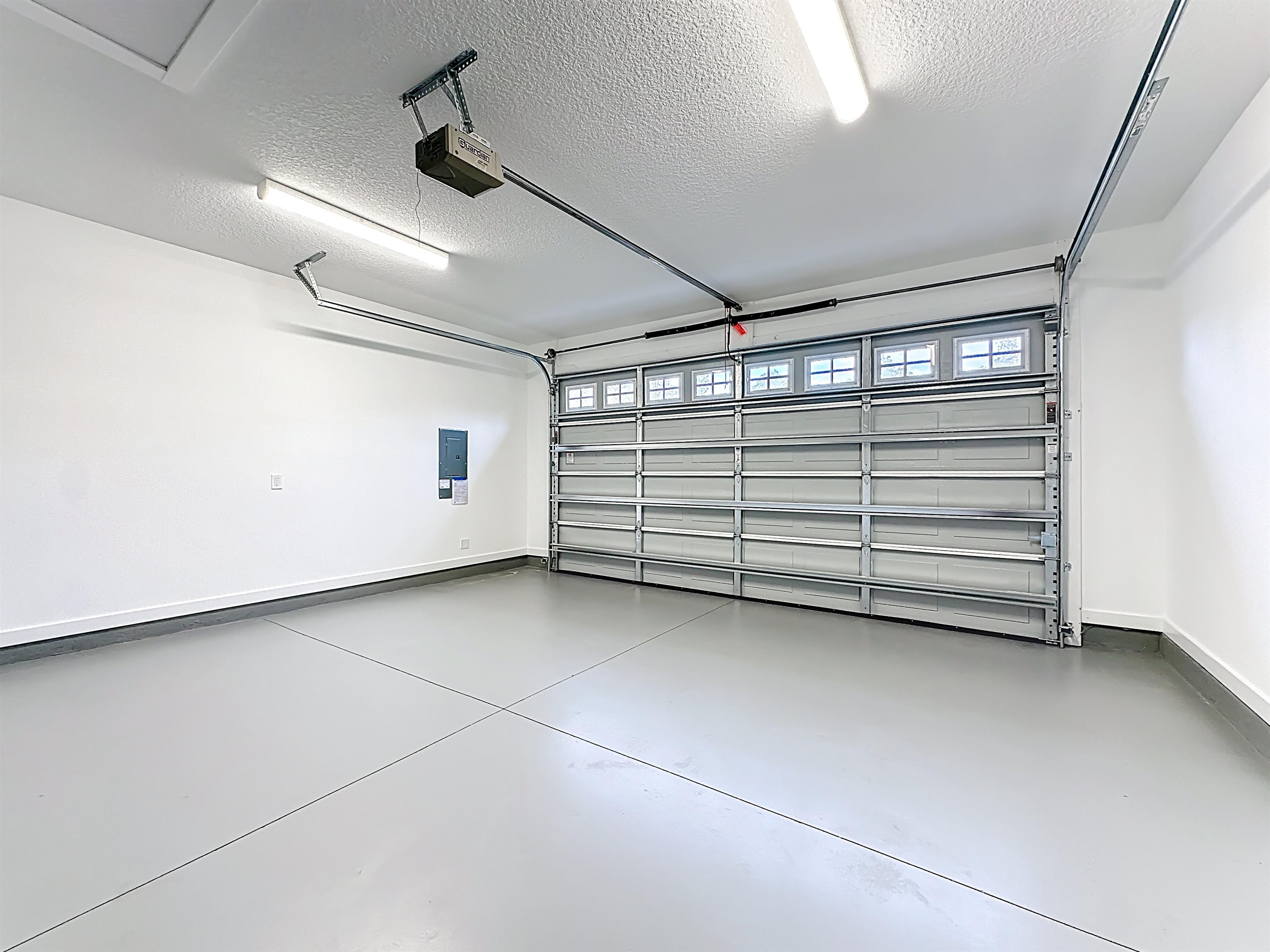 Image 30 of 30 For 4255 Kristen St