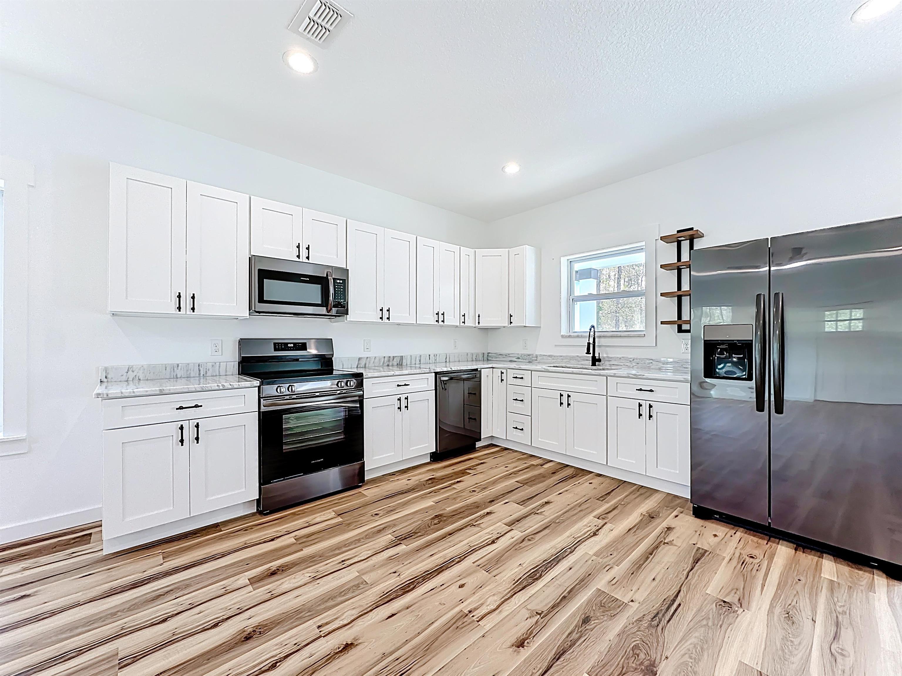 Image 7 of 30 For 4255 Kristen St