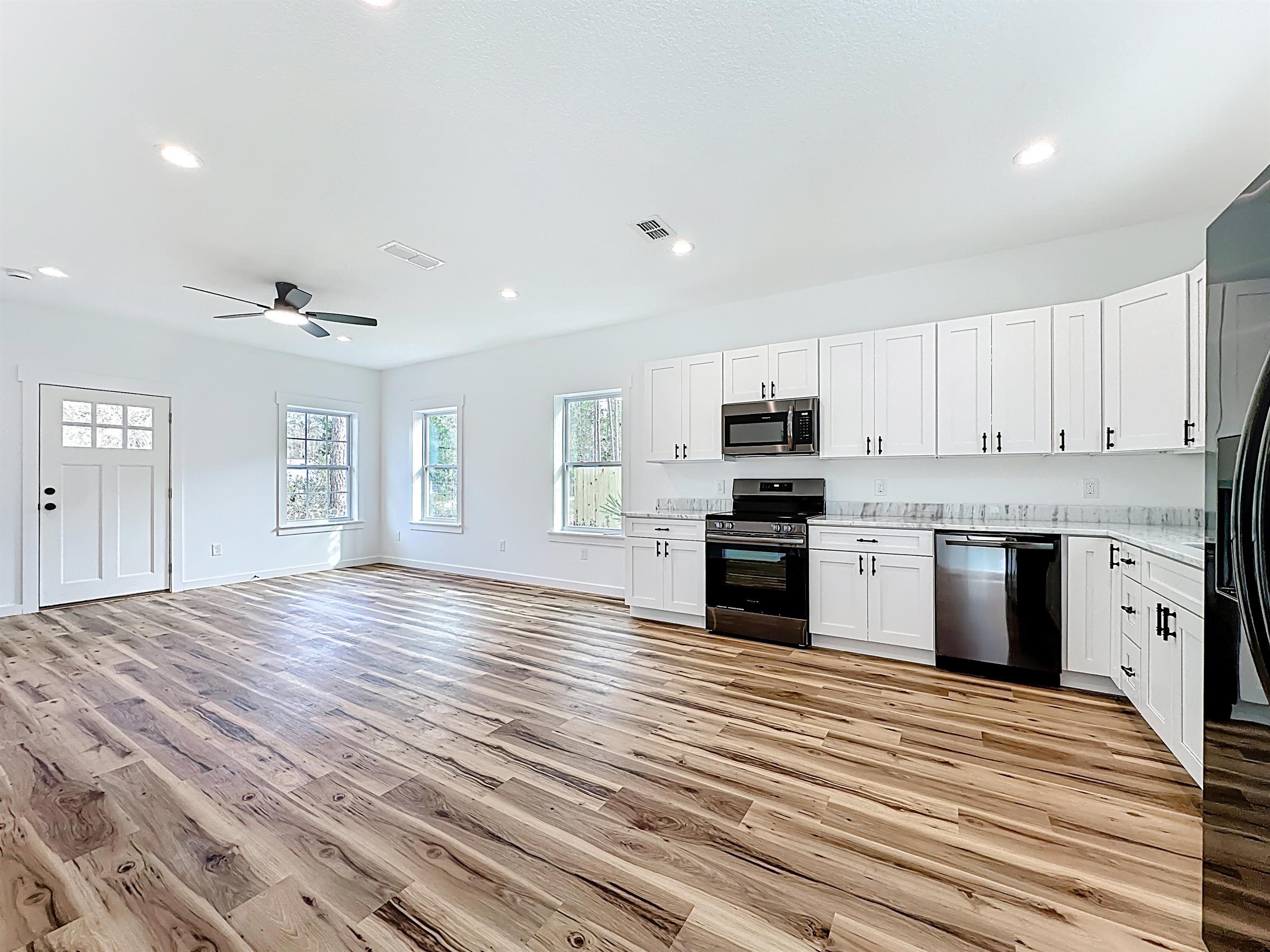 Image 8 of 30 For 4255 Kristen St