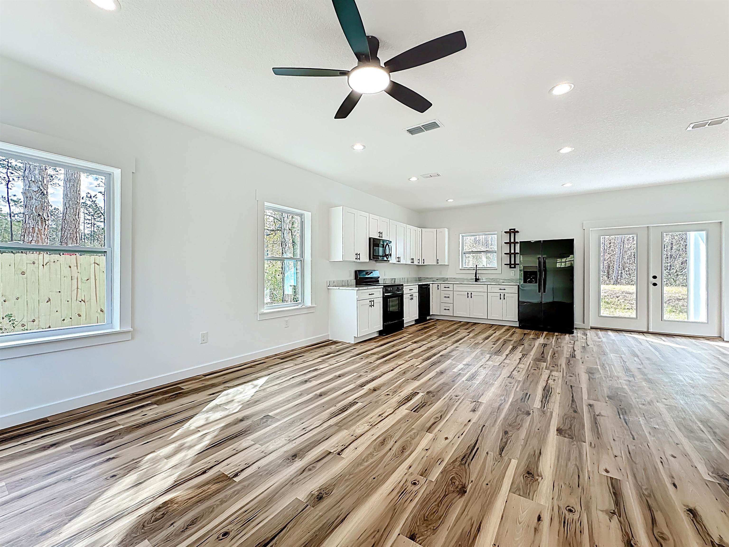 Image 9 of 30 For 4255 Kristen St