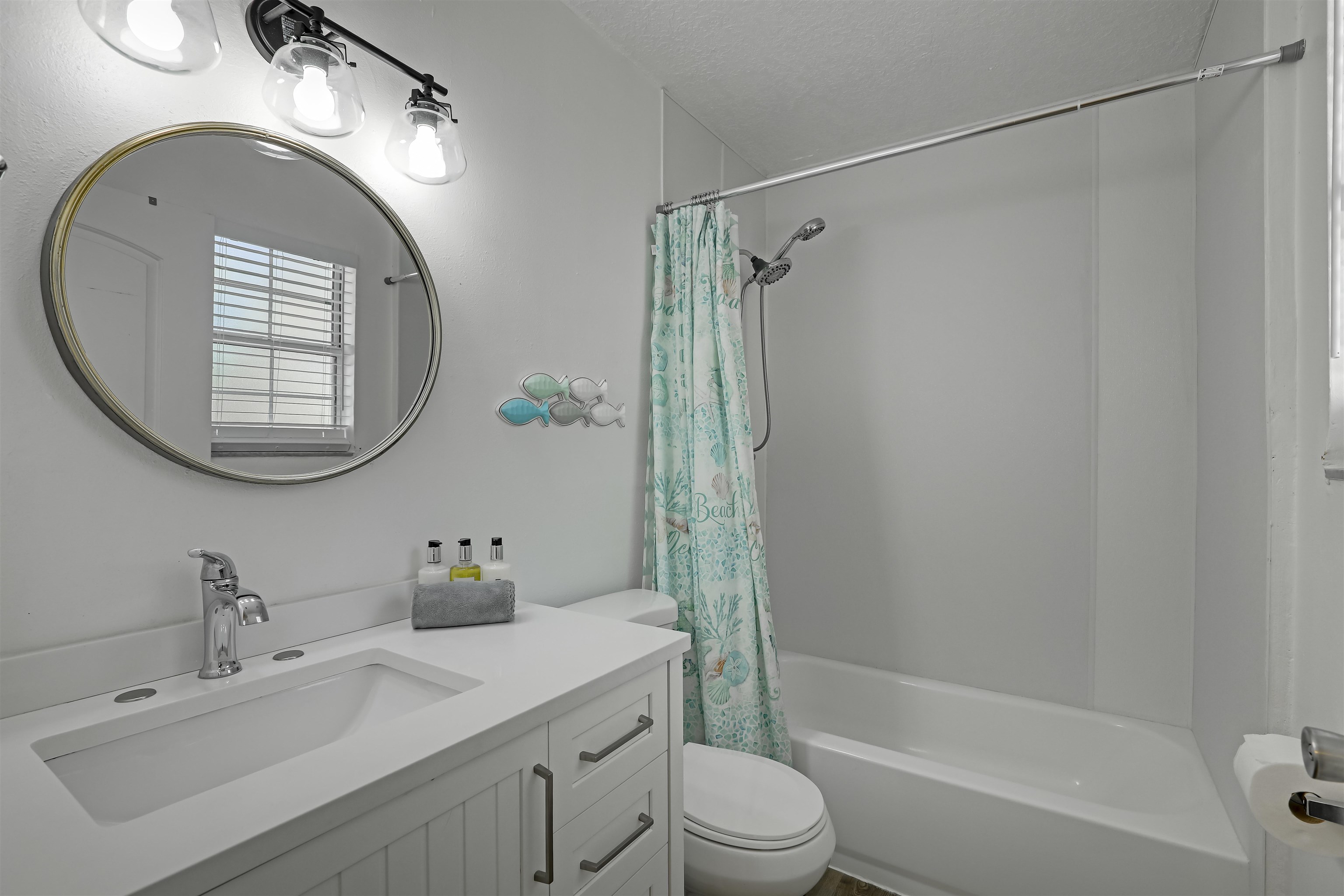 Image 33 of 52 For 237 Riberia St