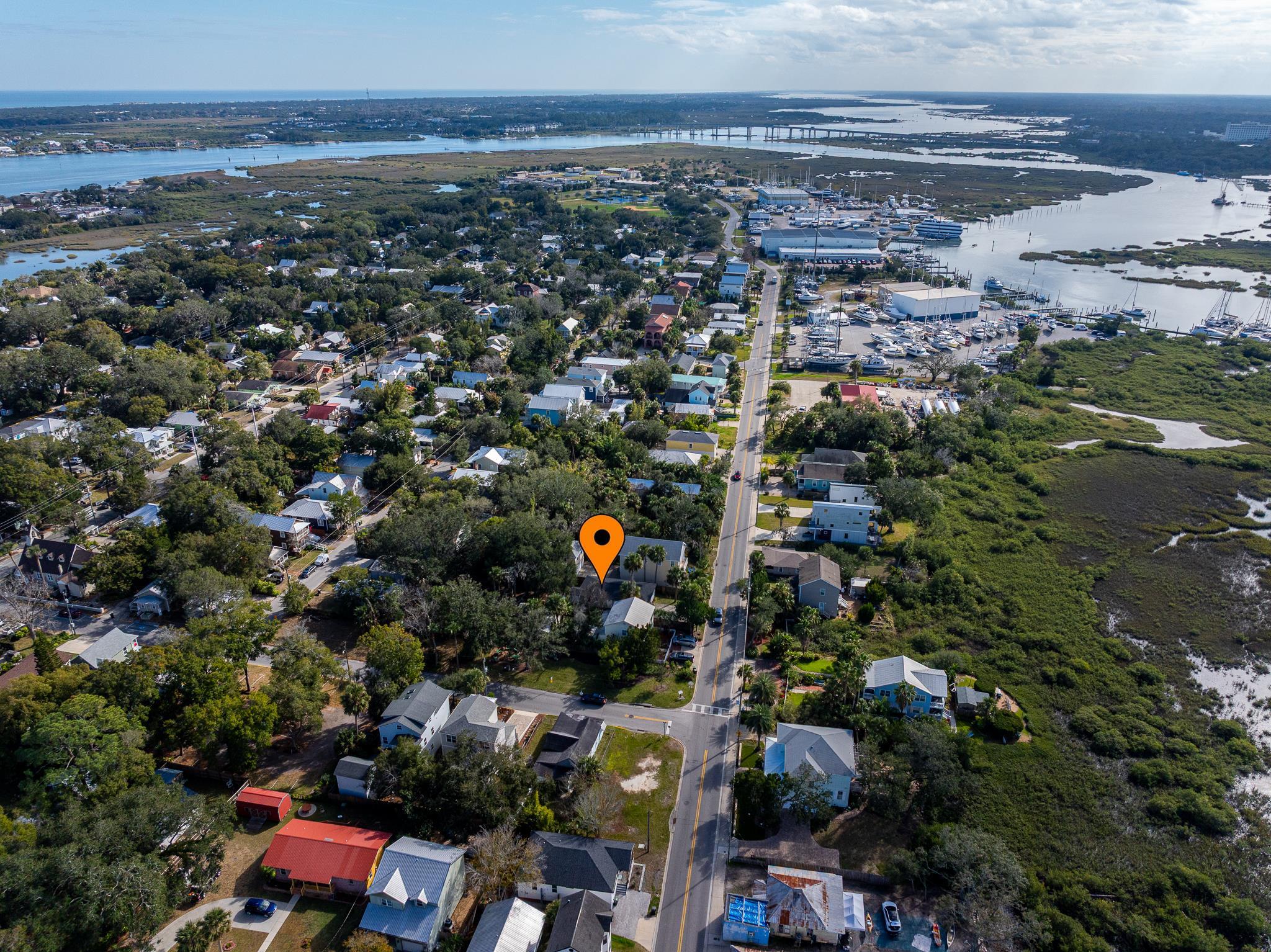 Image 38 of 52 For 237 Riberia St