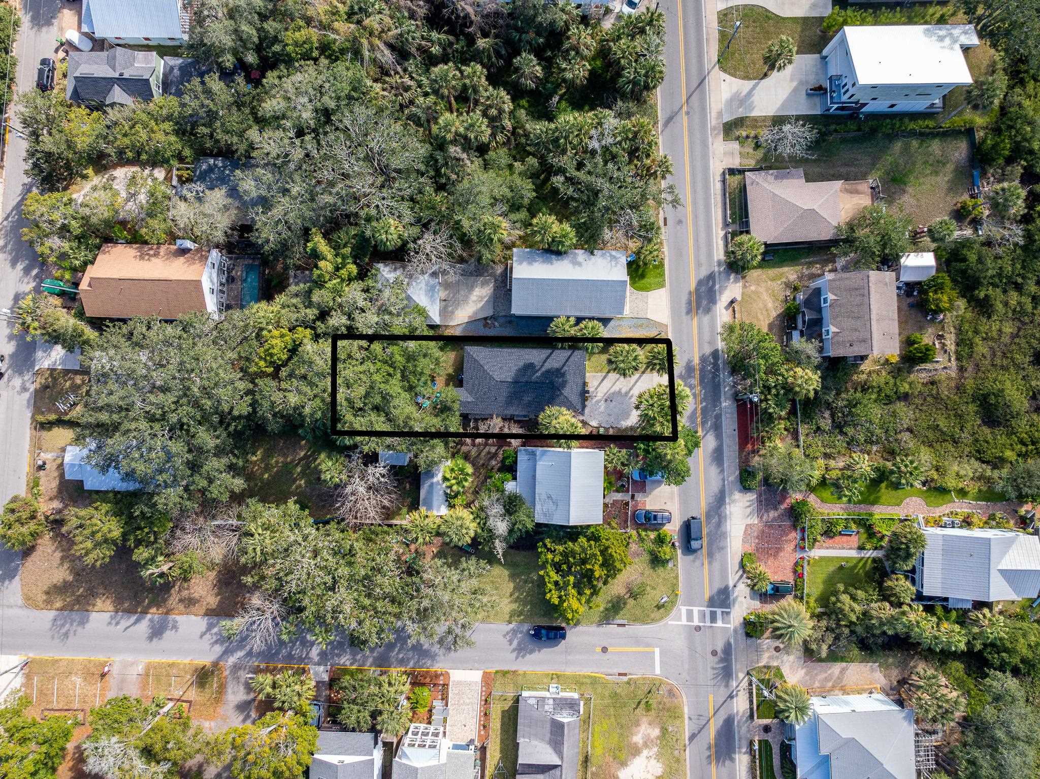 Image 39 of 52 For 237 Riberia St