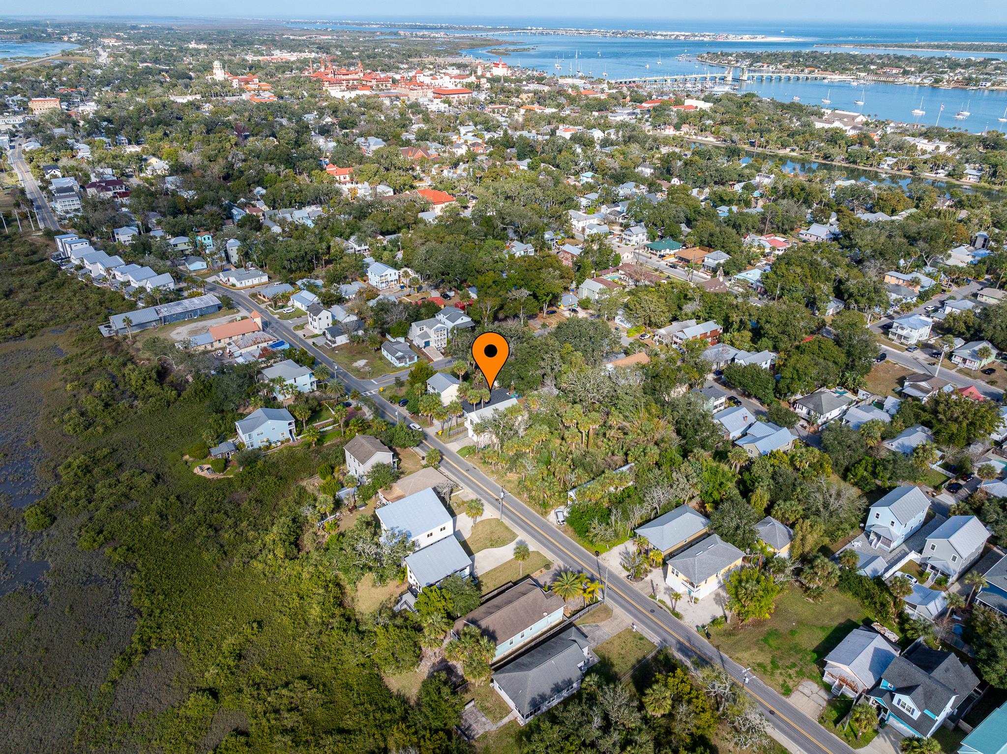 Image 40 of 52 For 237 Riberia St