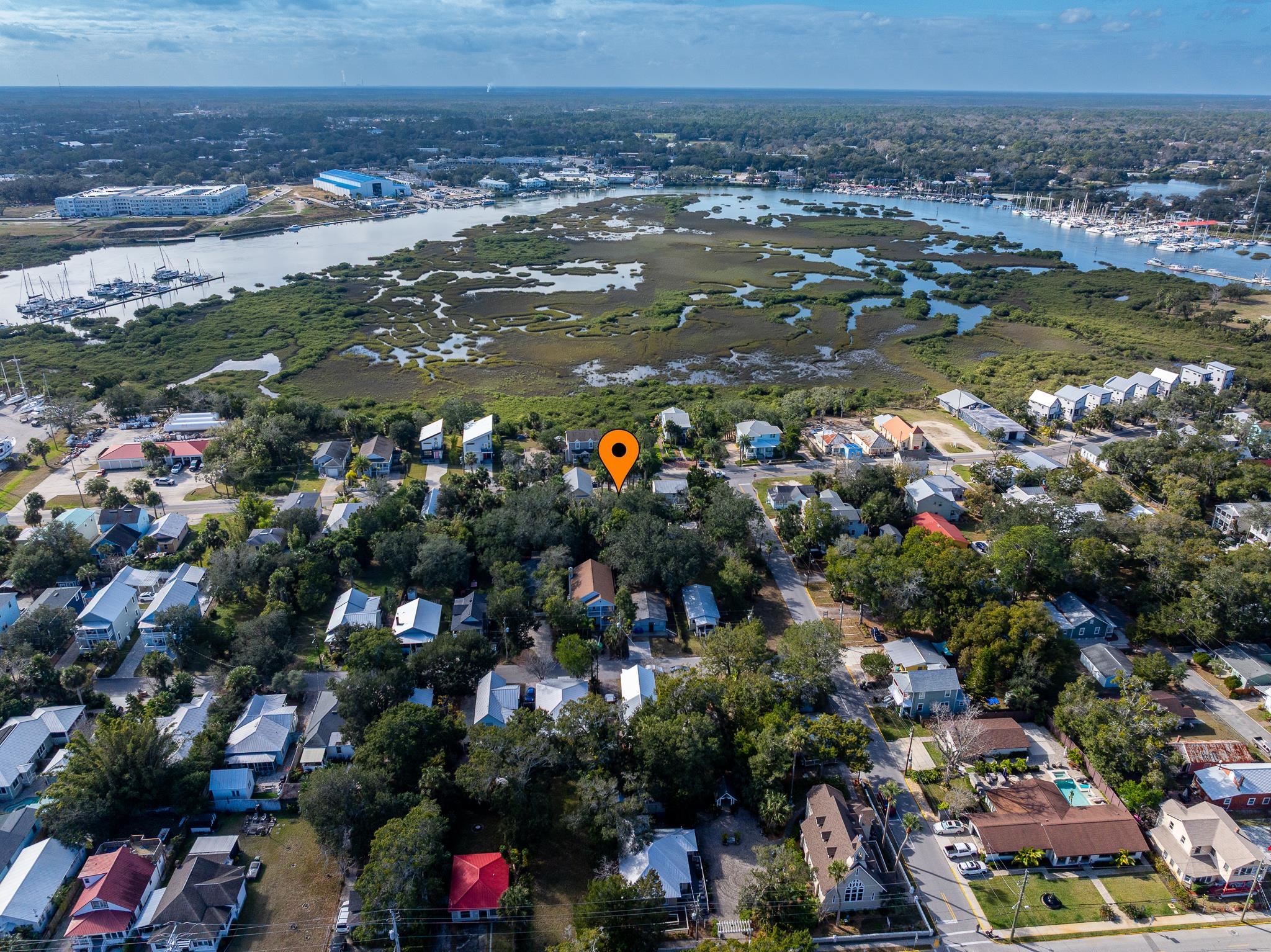 Image 41 of 52 For 237 Riberia St