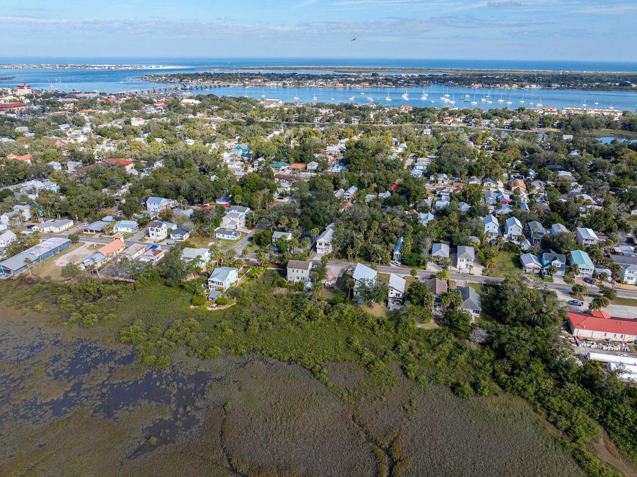 Image 42 of 52 For 237 Riberia St