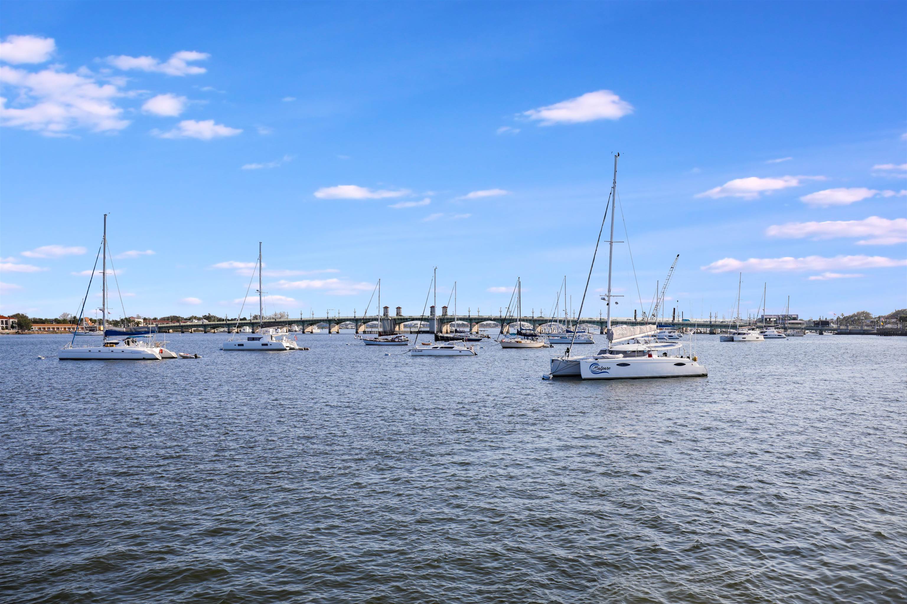 Image 47 of 52 For 237 Riberia St