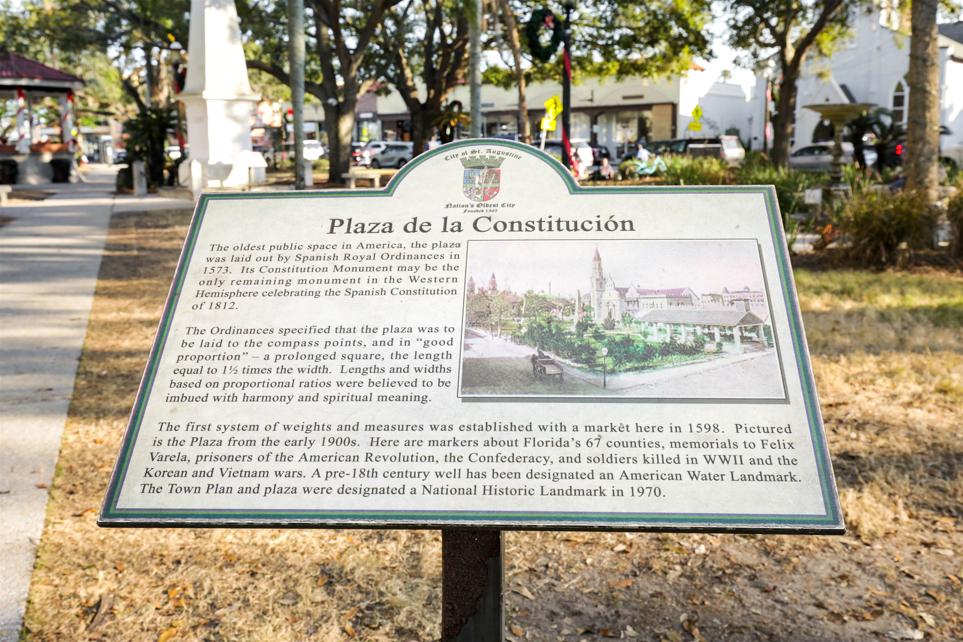 Image 49 of 52 For 237 Riberia St