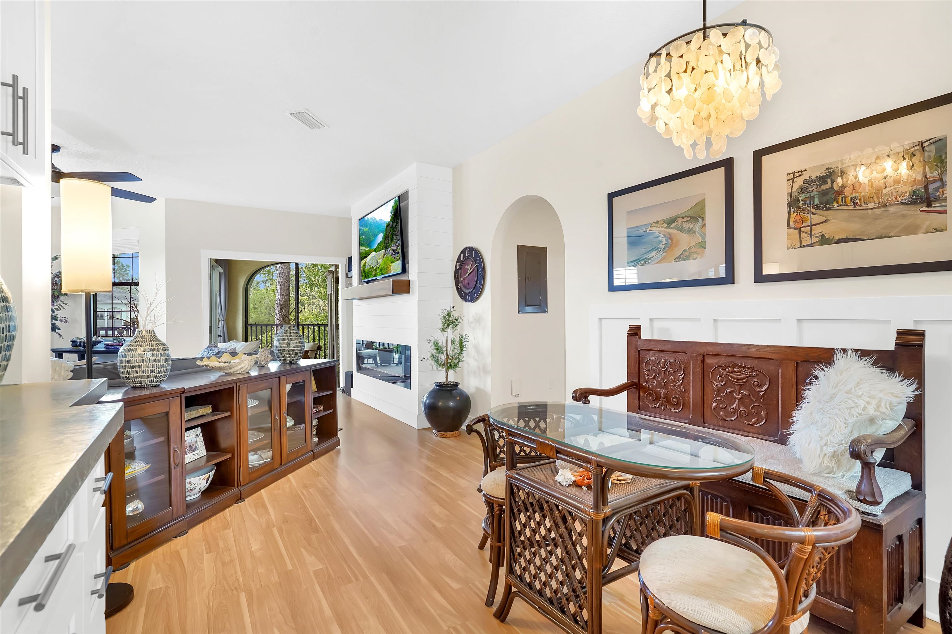 Image 15 of 47 For 4629 Serena Cir