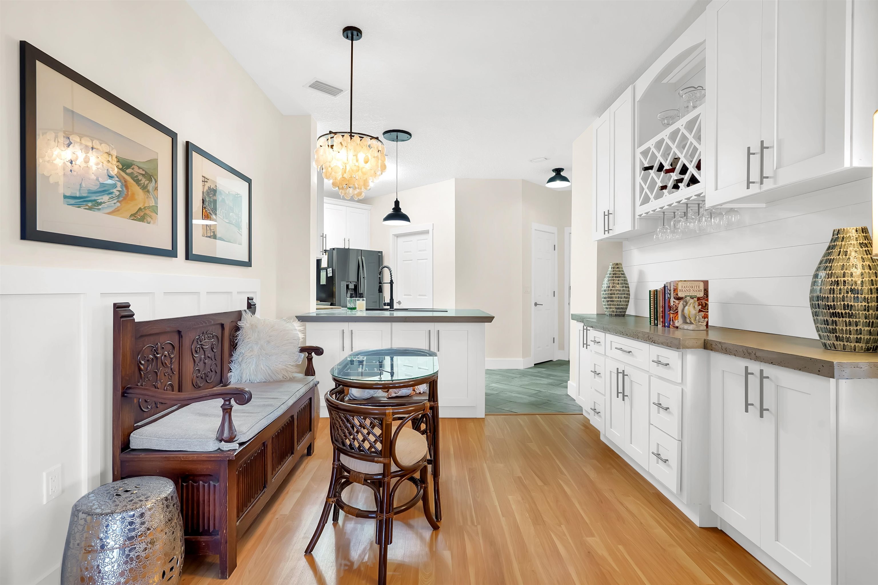 Image 16 of 47 For 4629 Serena Cir