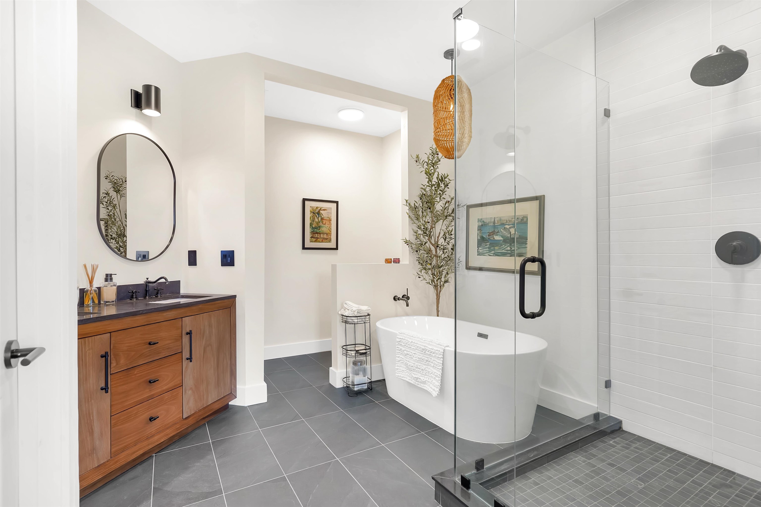 Image 19 of 47 For 4629 Serena Cir