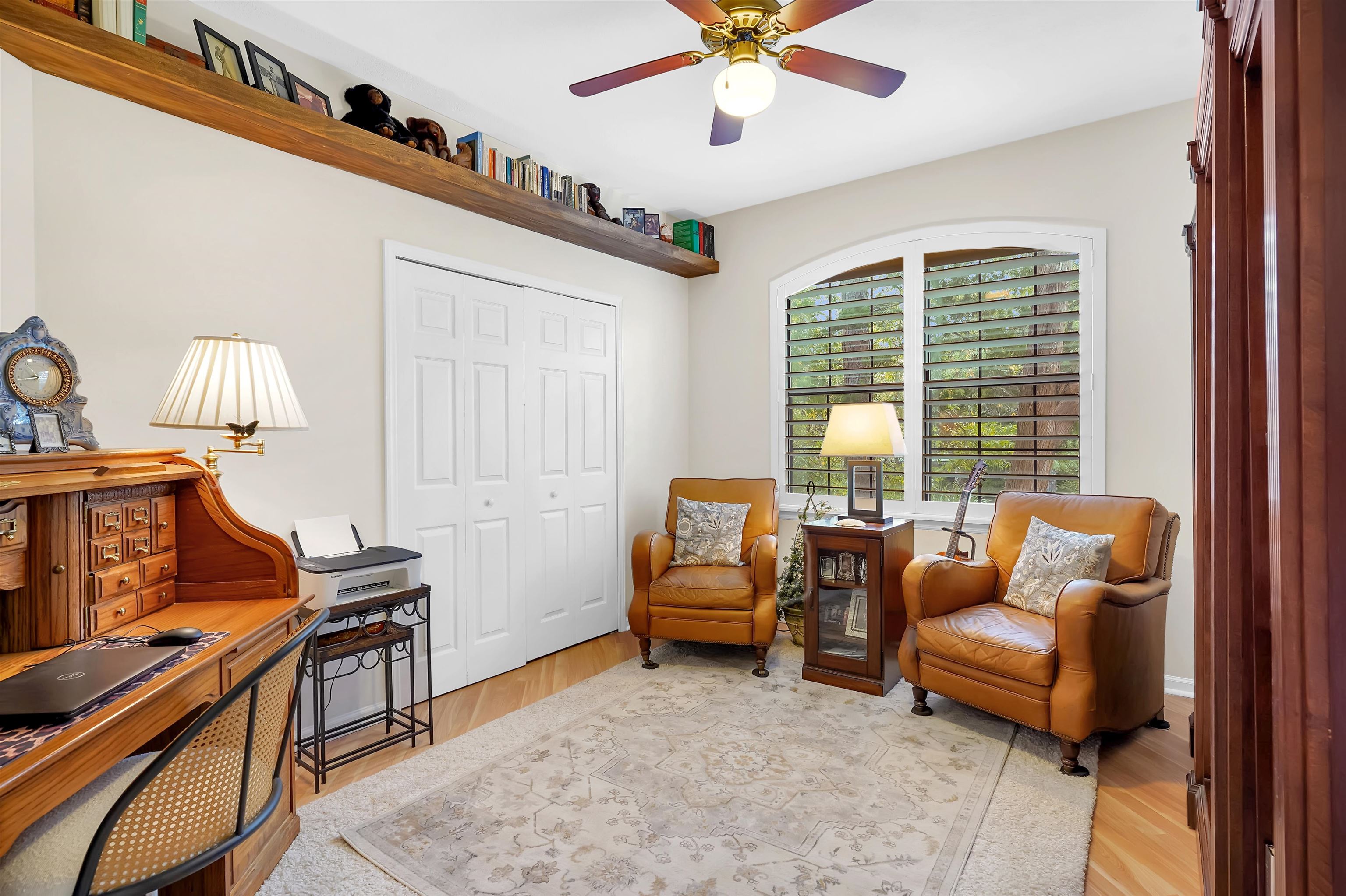 Image 24 of 47 For 4629 Serena Cir