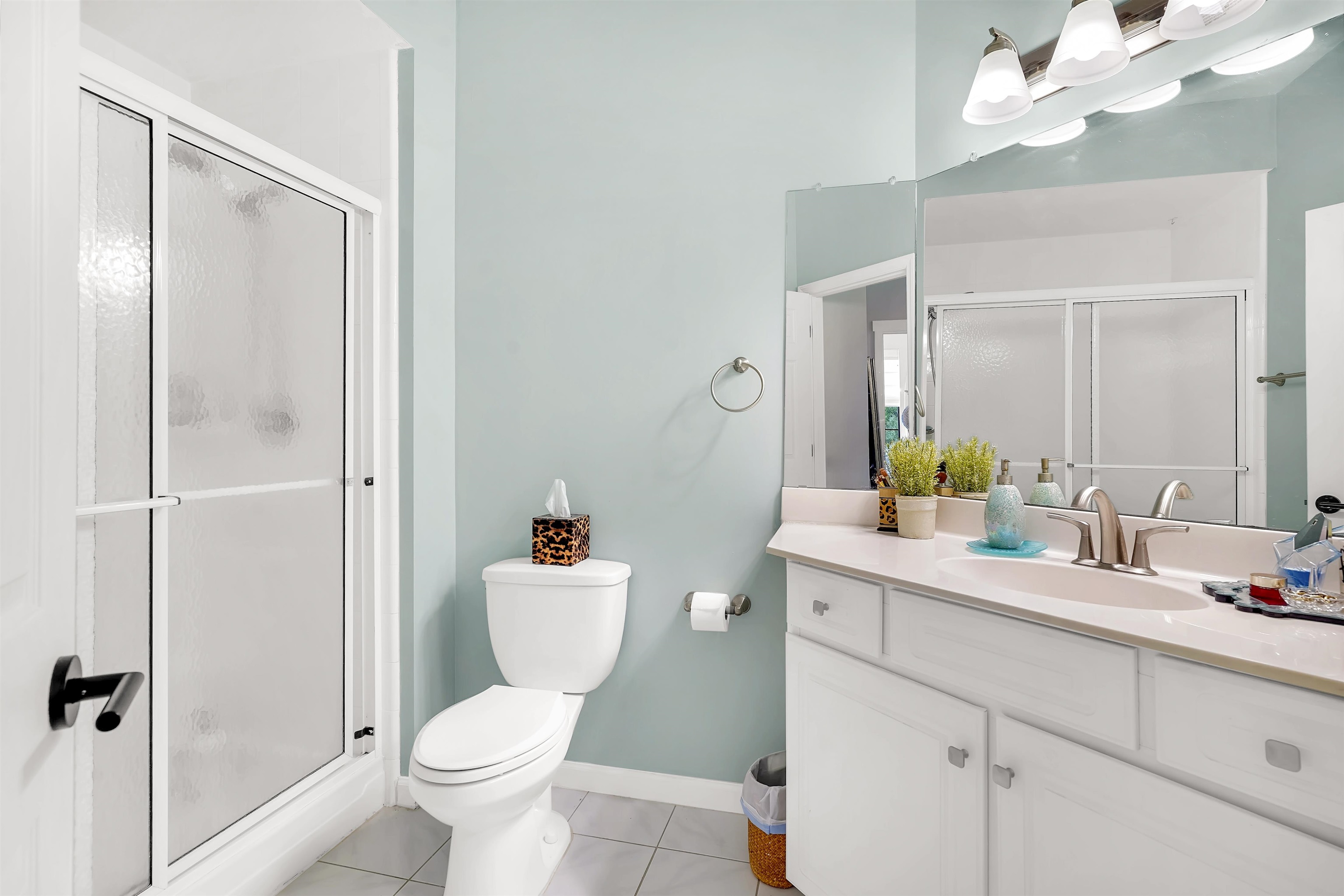 Image 26 of 47 For 4629 Serena Cir