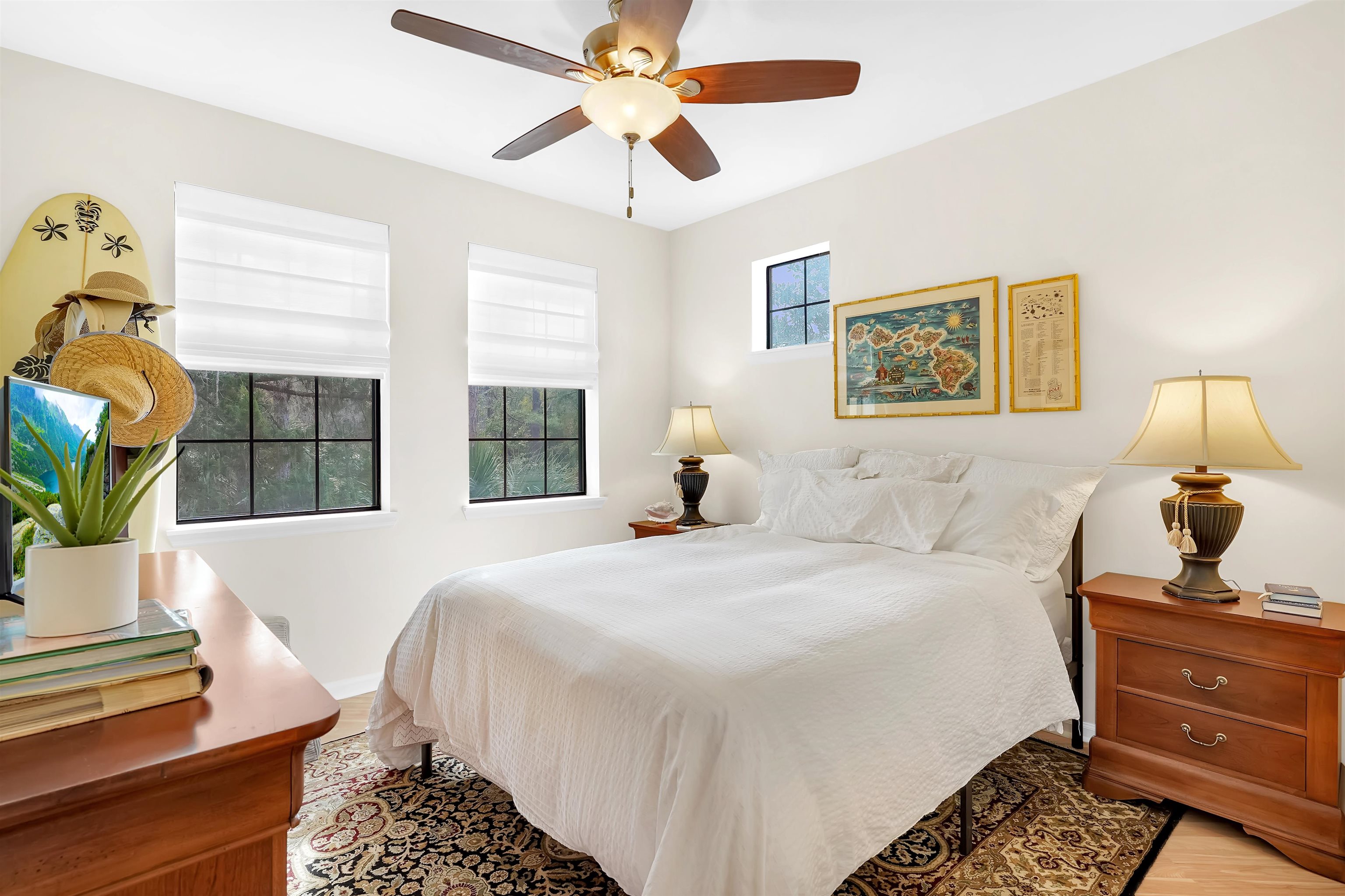 Image 27 of 47 For 4629 Serena Cir