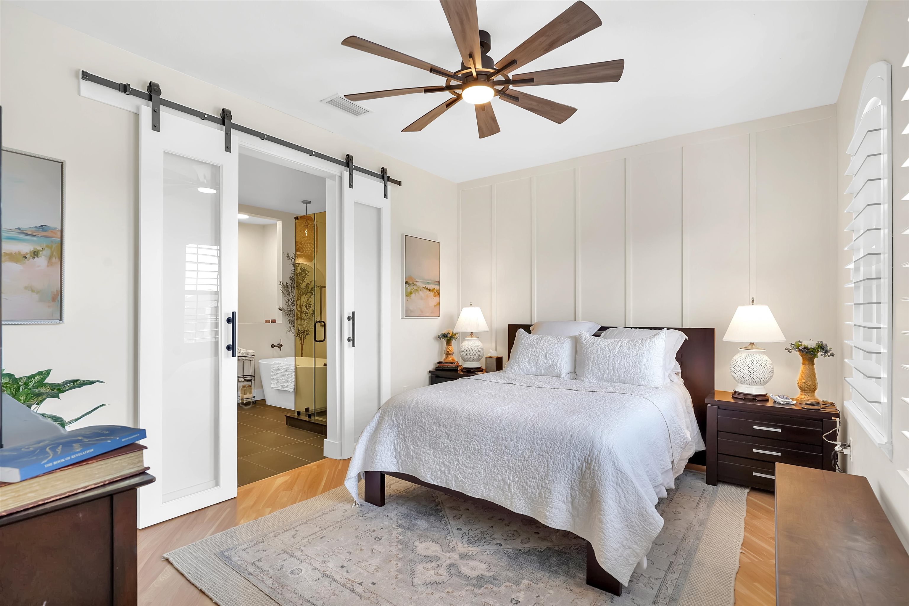 Image 3 of 47 For 4629 Serena Cir