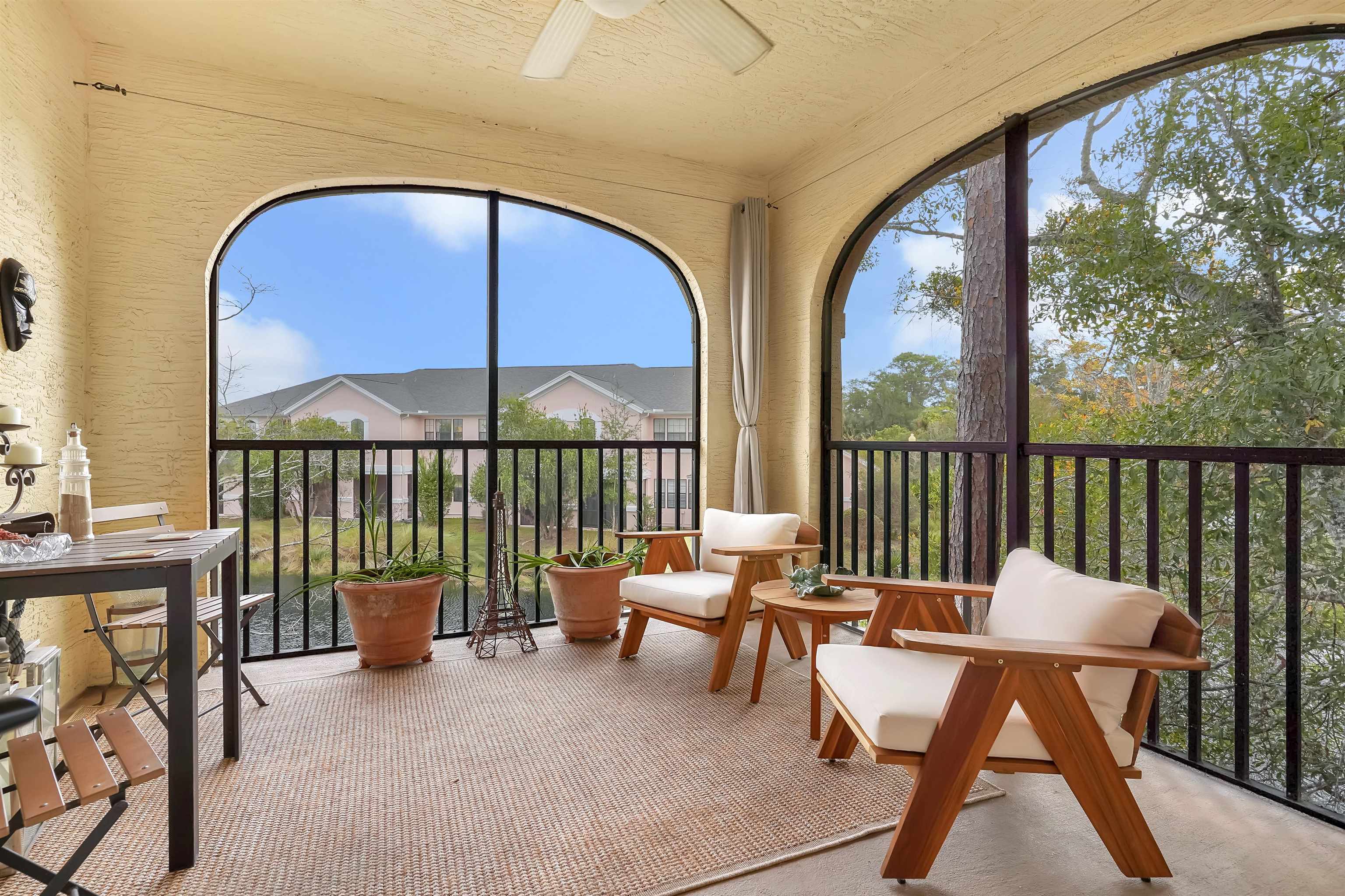 Image 30 of 47 For 4629 Serena Cir