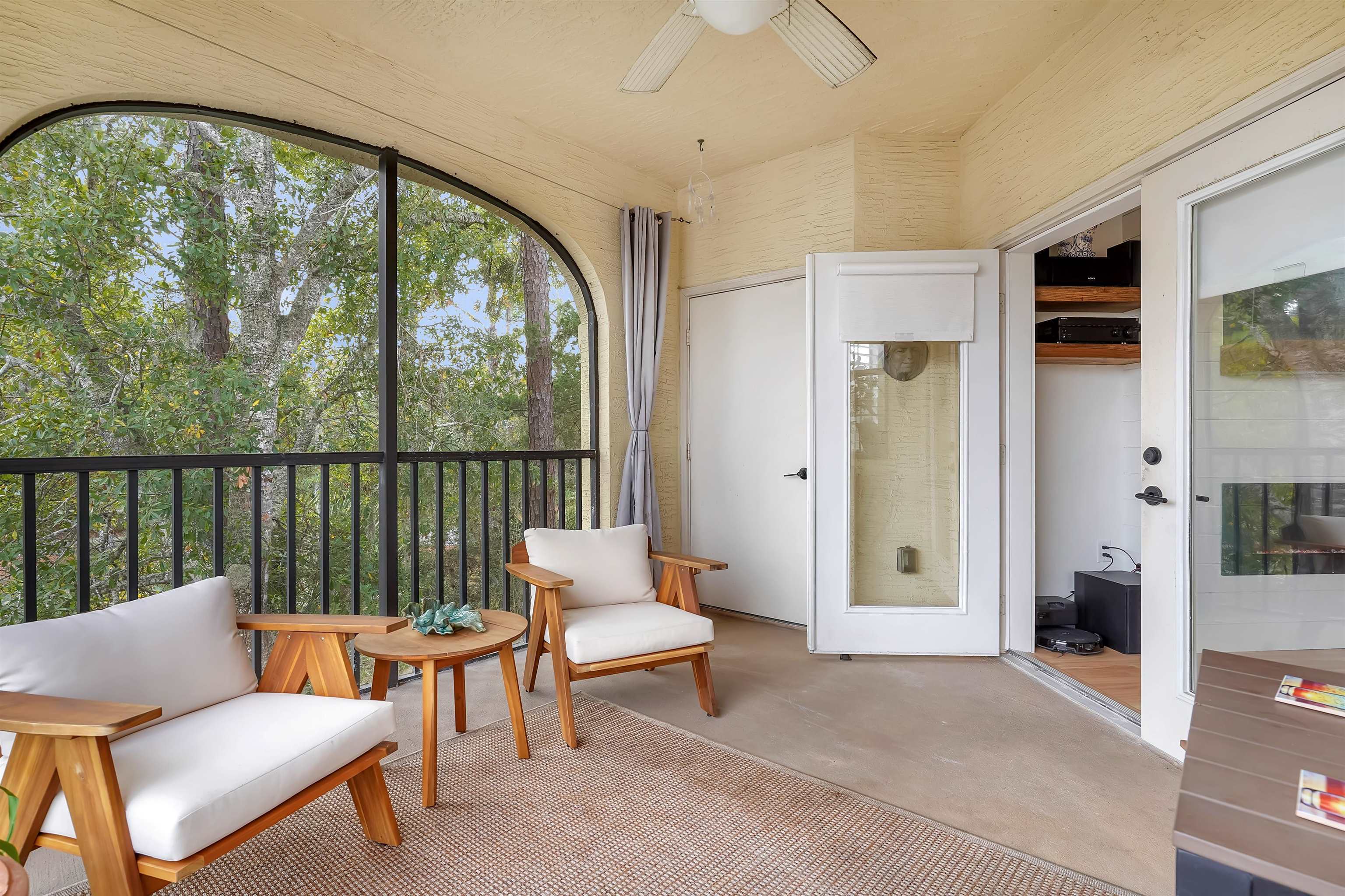 Image 31 of 47 For 4629 Serena Cir