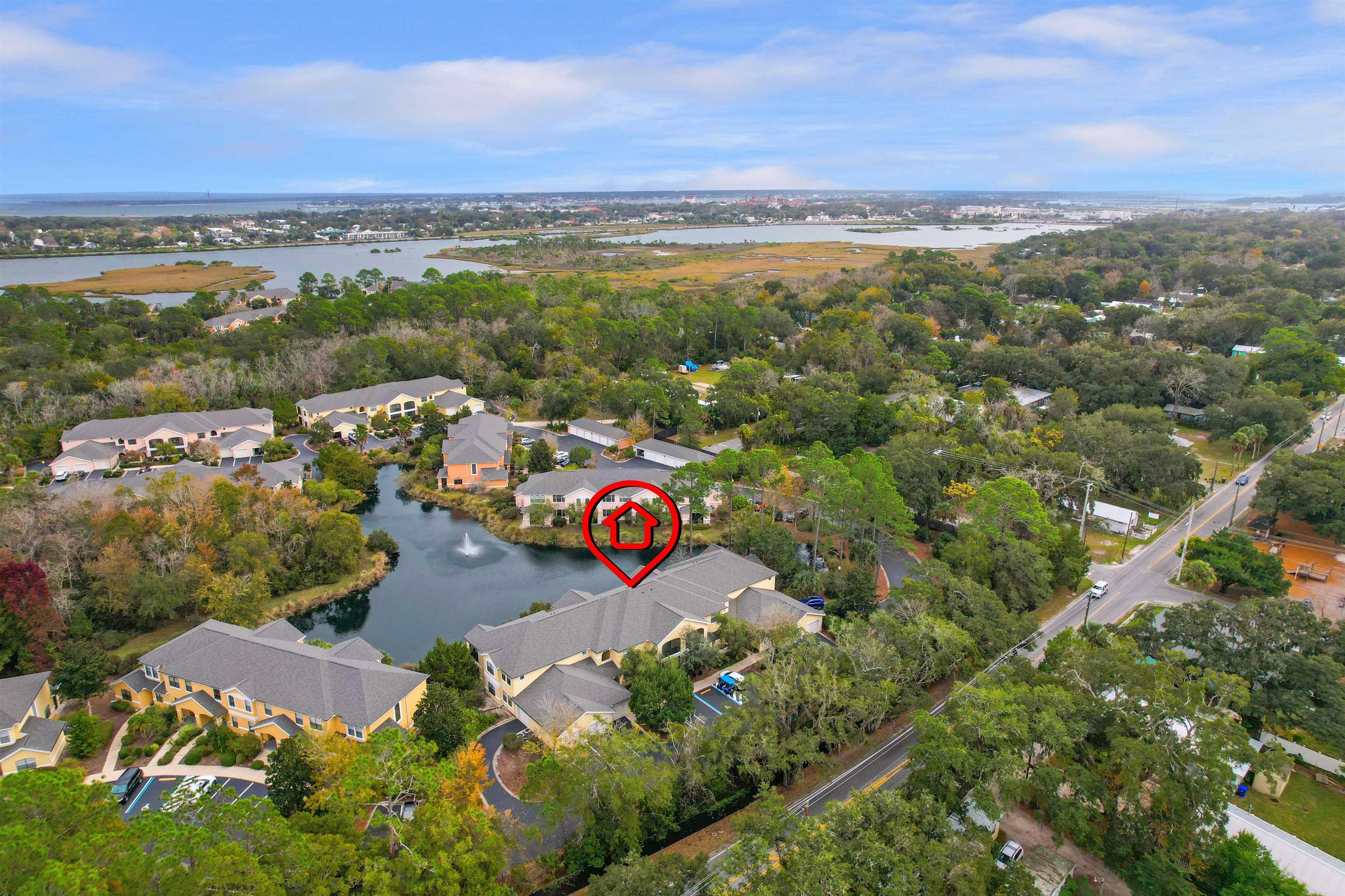 Image 32 of 47 For 4629 Serena Cir