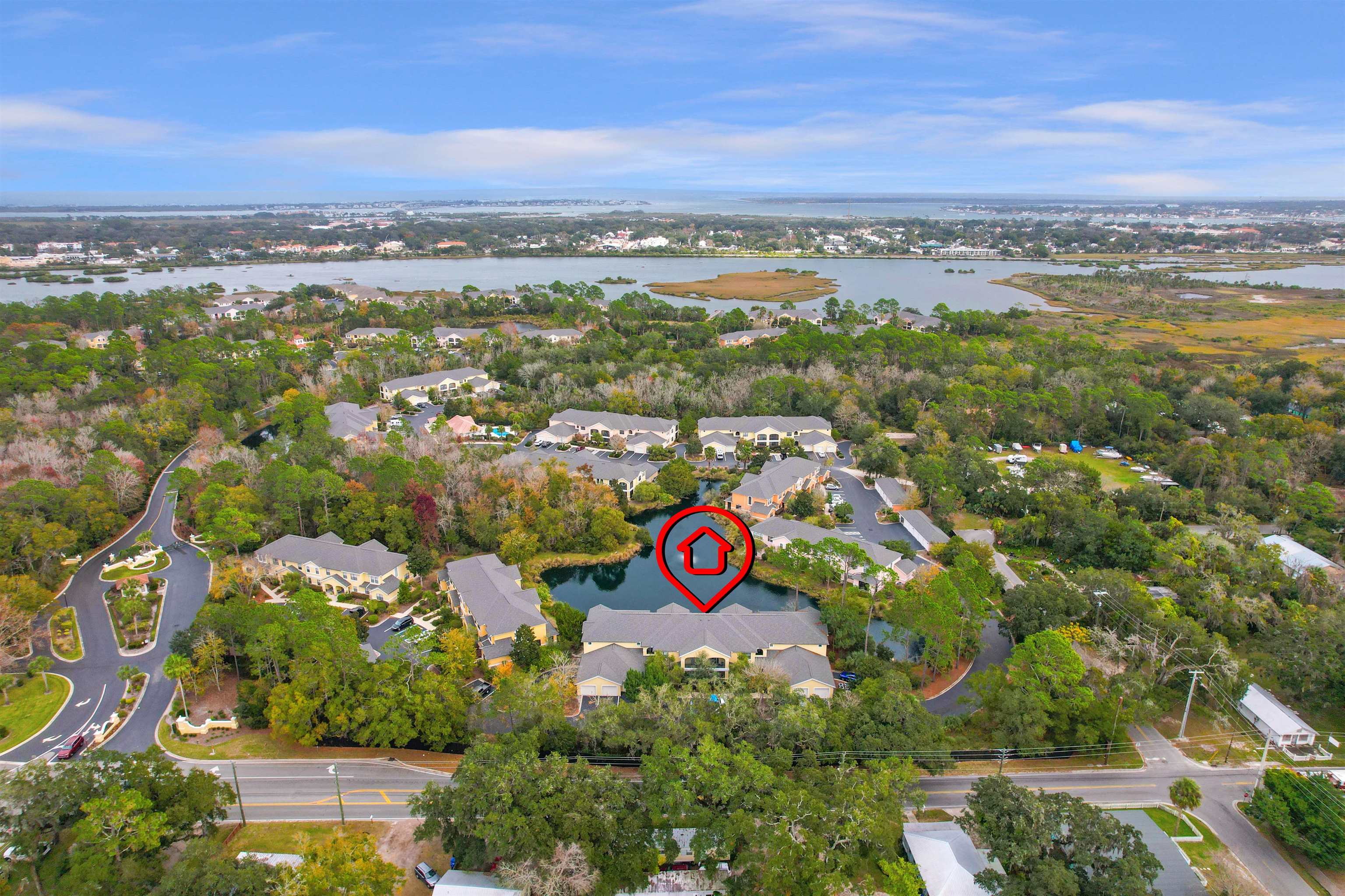 Image 33 of 47 For 4629 Serena Cir