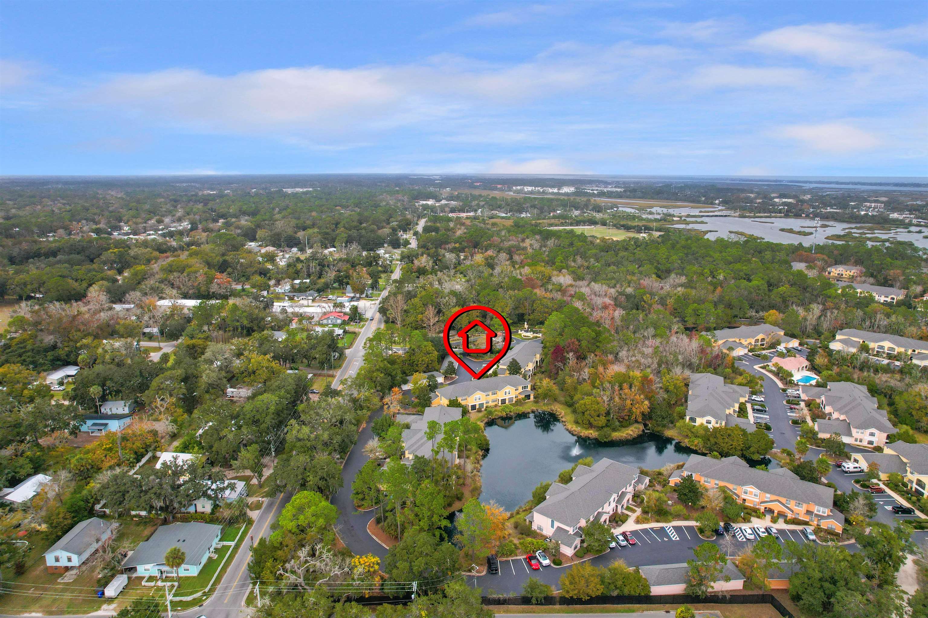 Image 34 of 47 For 4629 Serena Cir