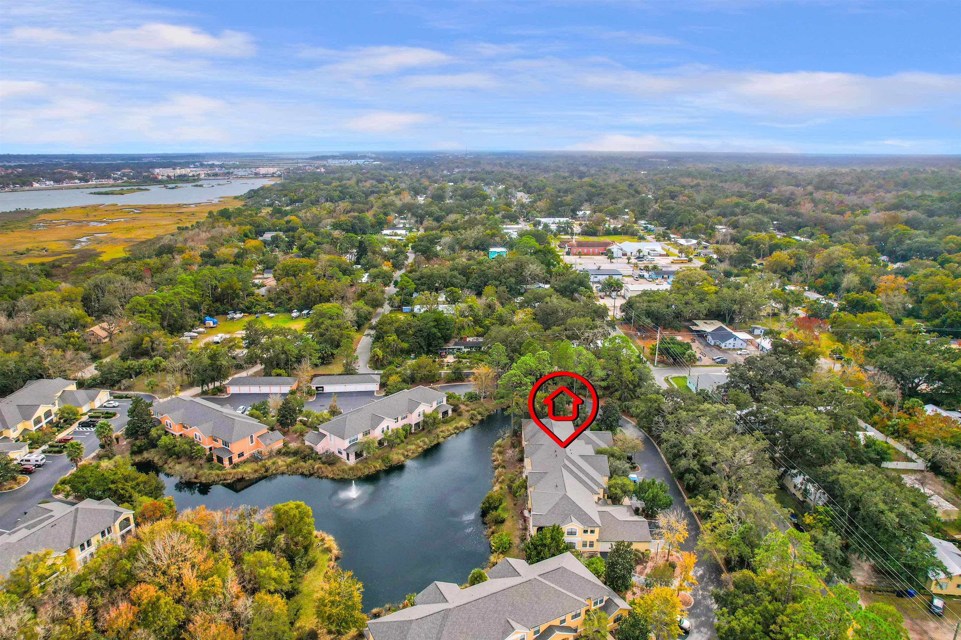 Image 35 of 47 For 4629 Serena Cir