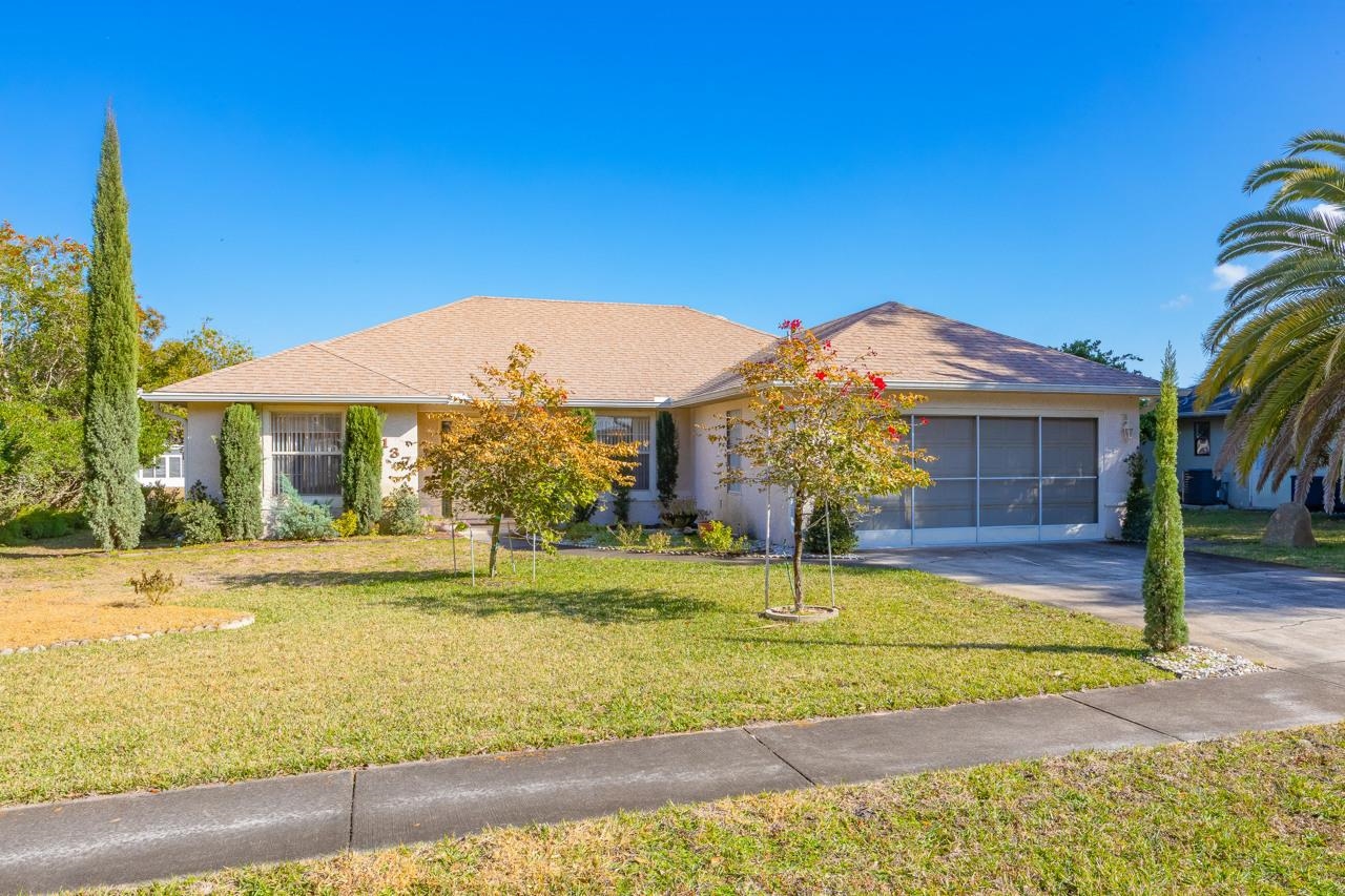 Details for 137 Captains Pointe Cir, St Augustine, FL 32086