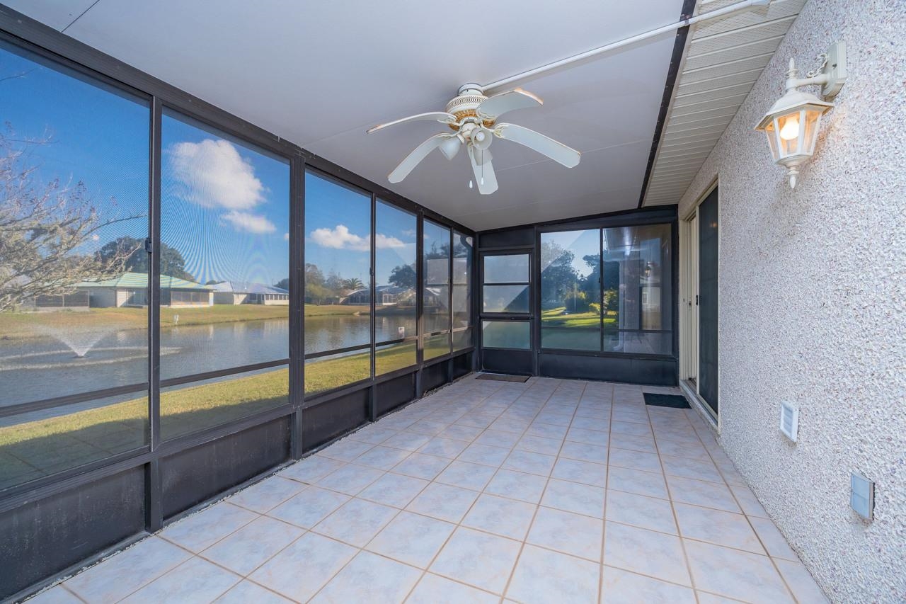 Image 18 of 35 For 137 Captains Pointe Cir