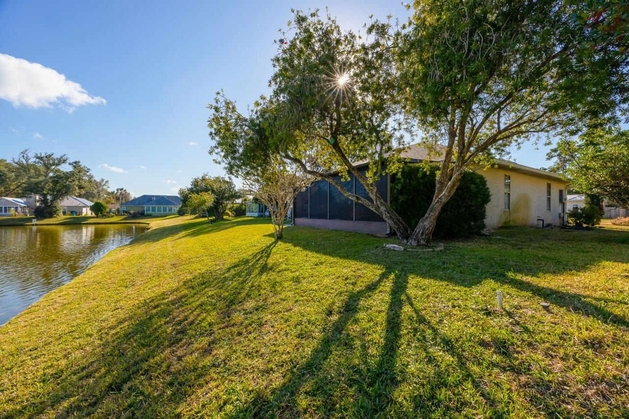 Image 20 of 35 For 137 Captains Pointe Cir