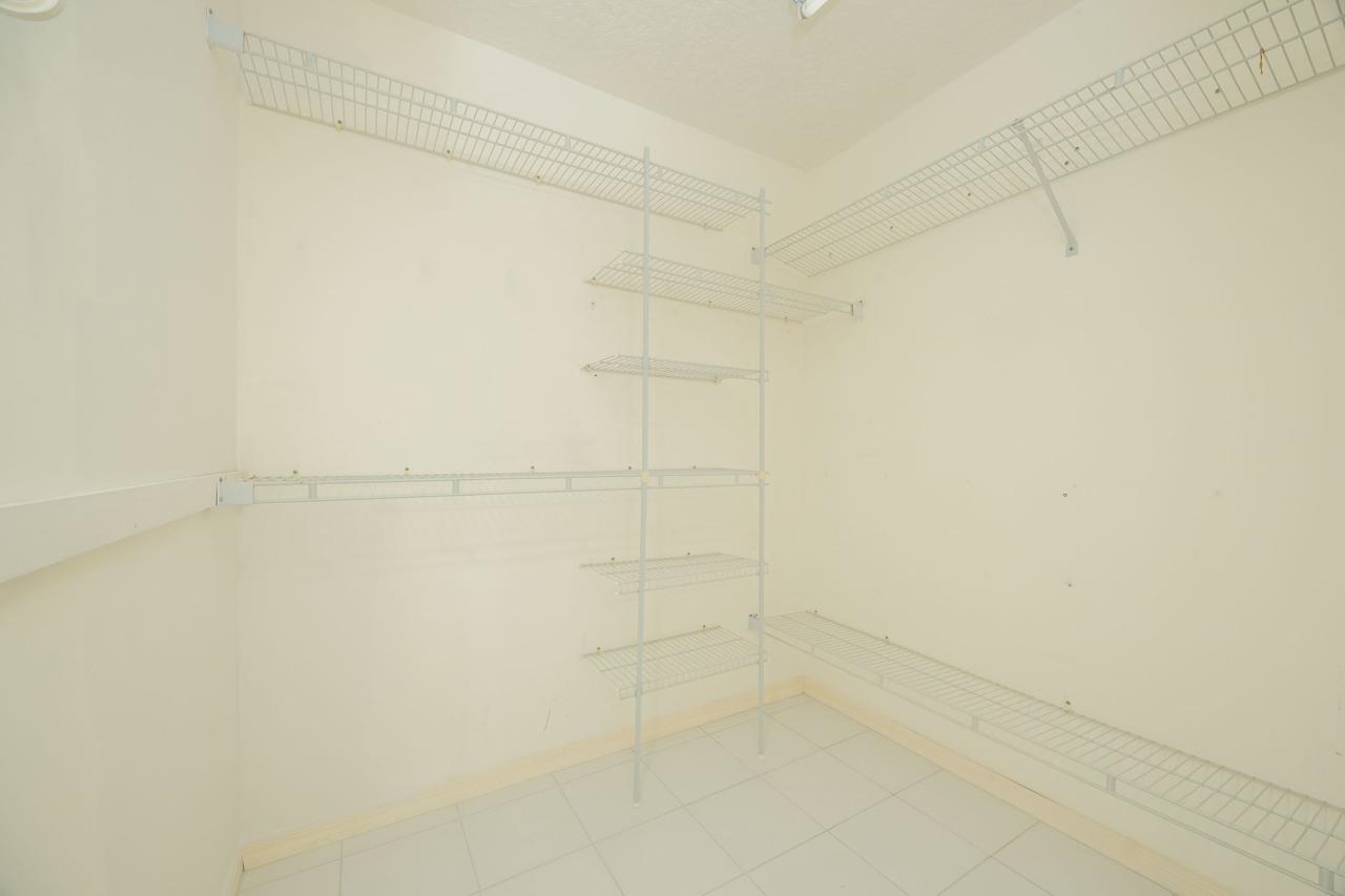 Image 27 of 35 For 137 Captains Pointe Cir