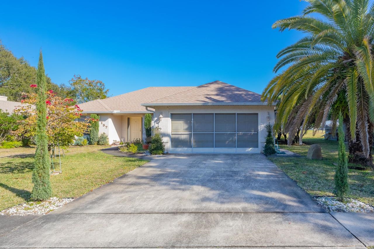 Image 3 of 35 For 137 Captains Pointe Cir