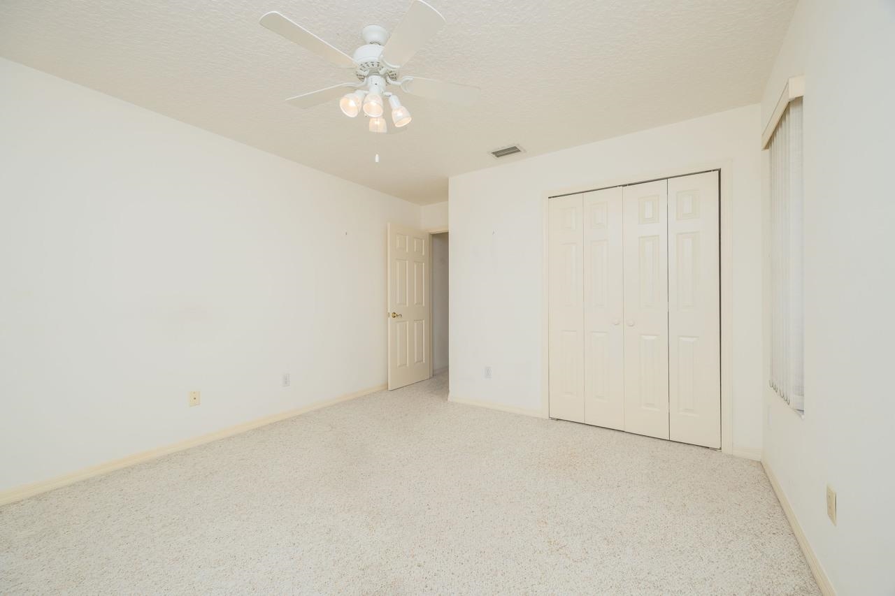 Image 34 of 35 For 137 Captains Pointe Cir