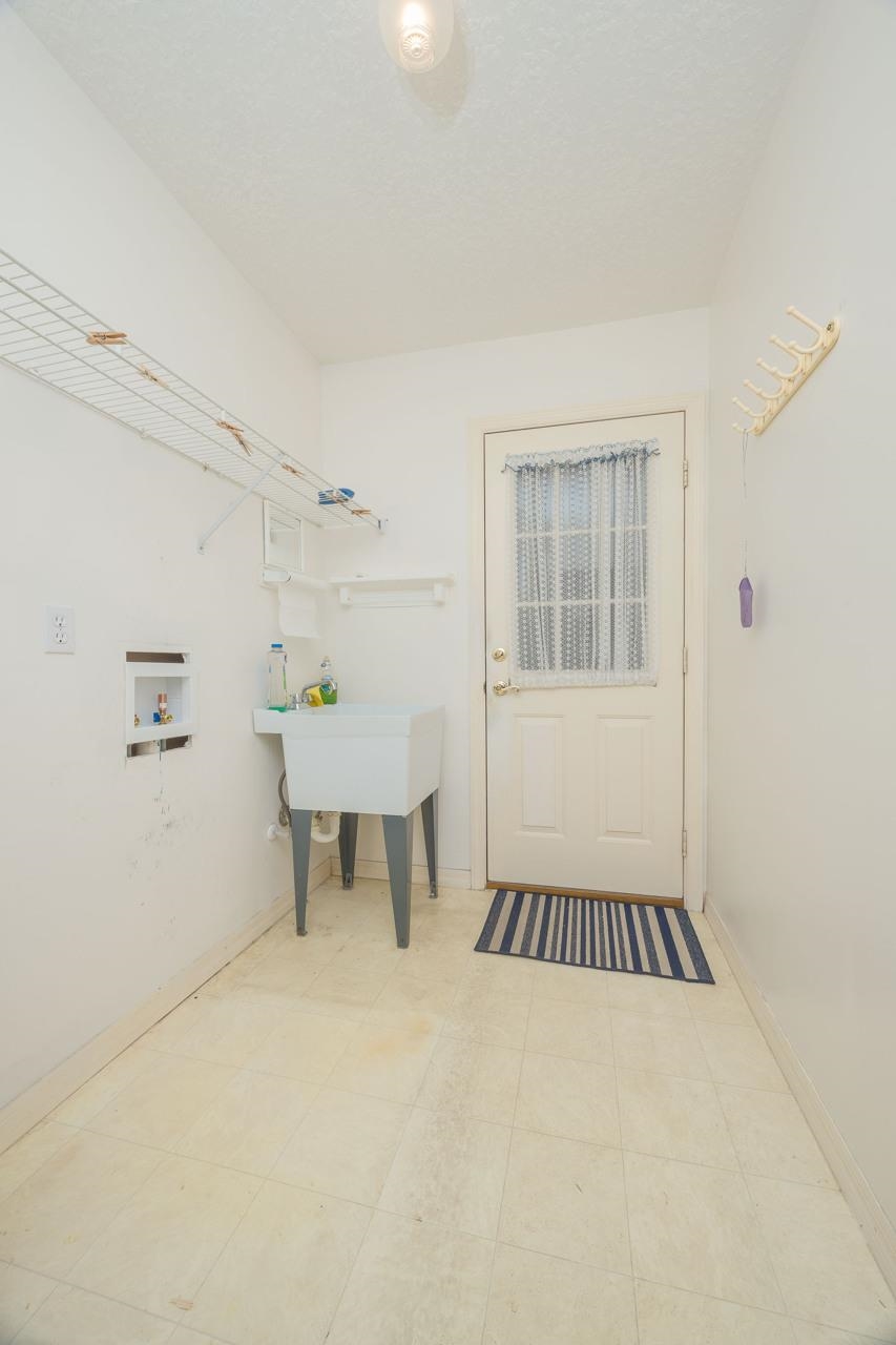 Image 35 of 35 For 137 Captains Pointe Cir