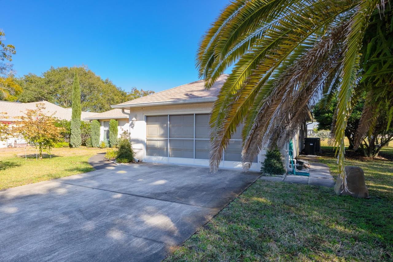 Image 5 of 35 For 137 Captains Pointe Cir