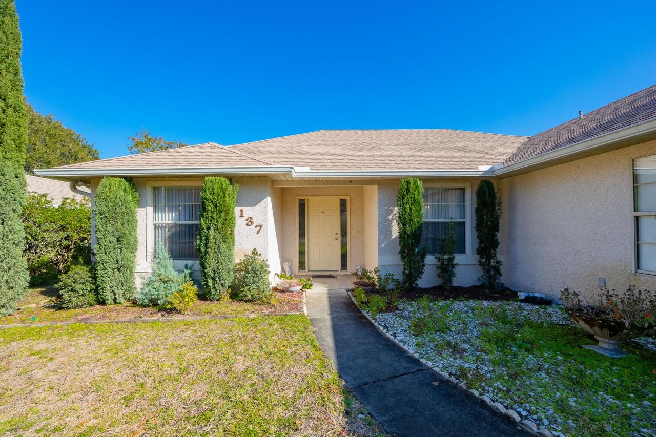 Image 6 of 35 For 137 Captains Pointe Cir