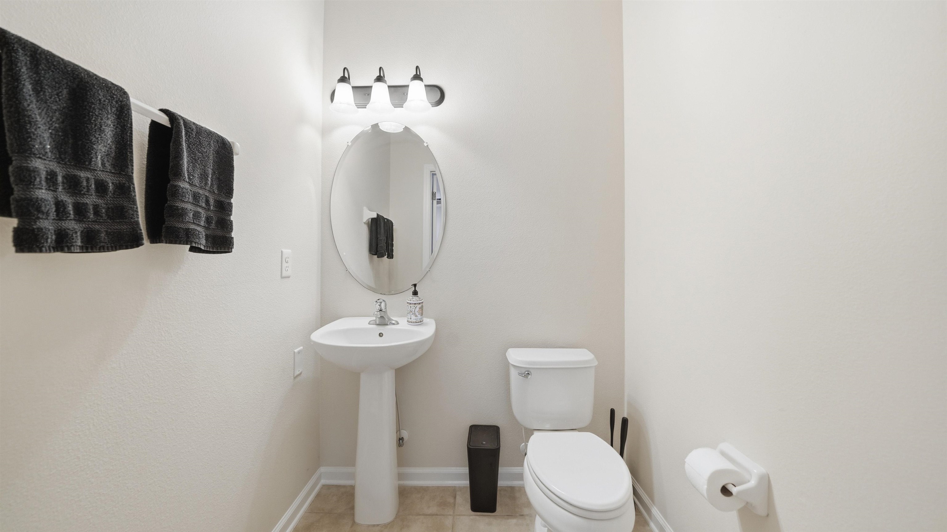 Image 14 of 65 For 1121 Overdale Rd