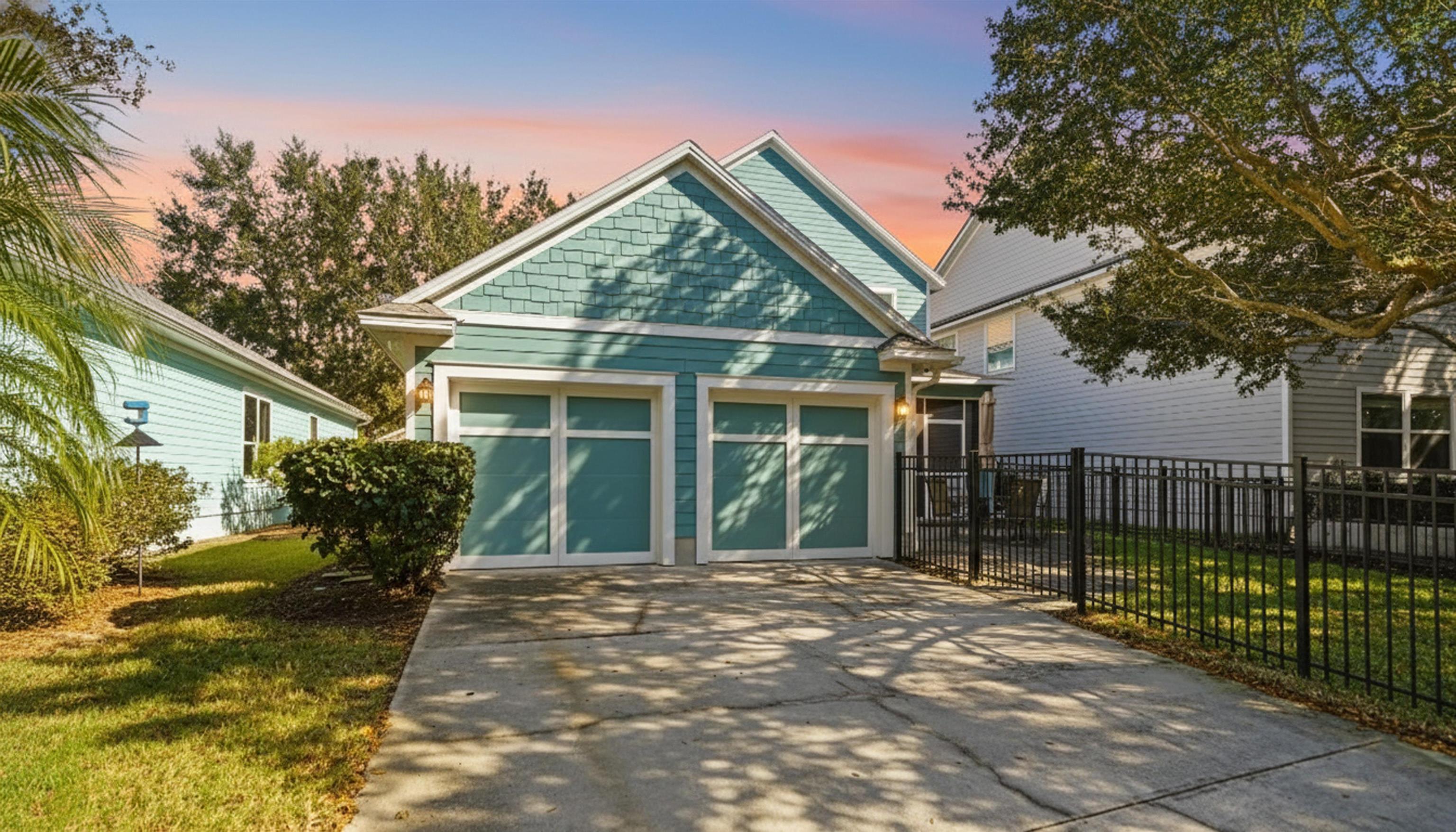 Image 2 of 65 For 1121 Overdale Rd