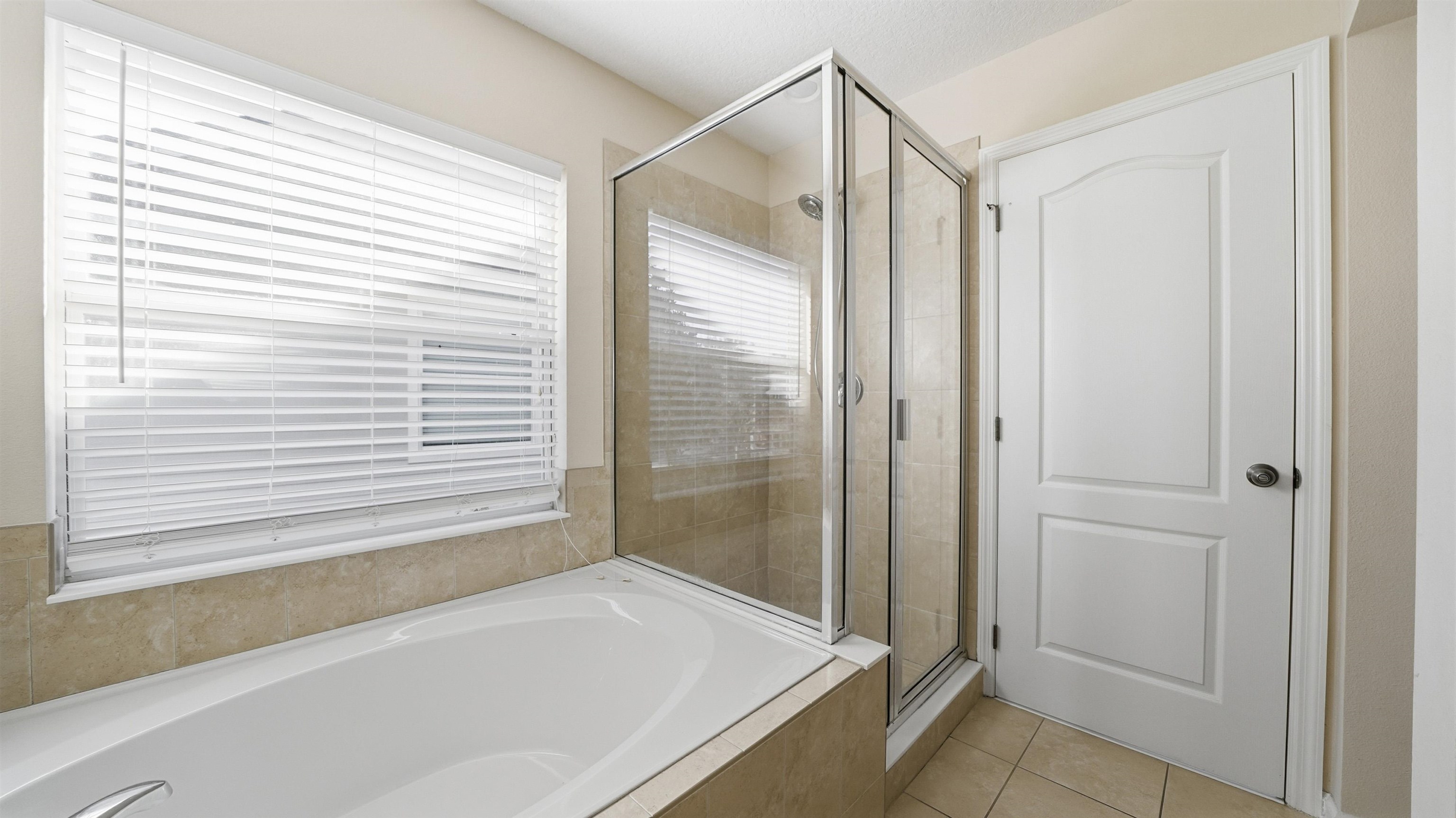 Image 31 of 65 For 1121 Overdale Rd