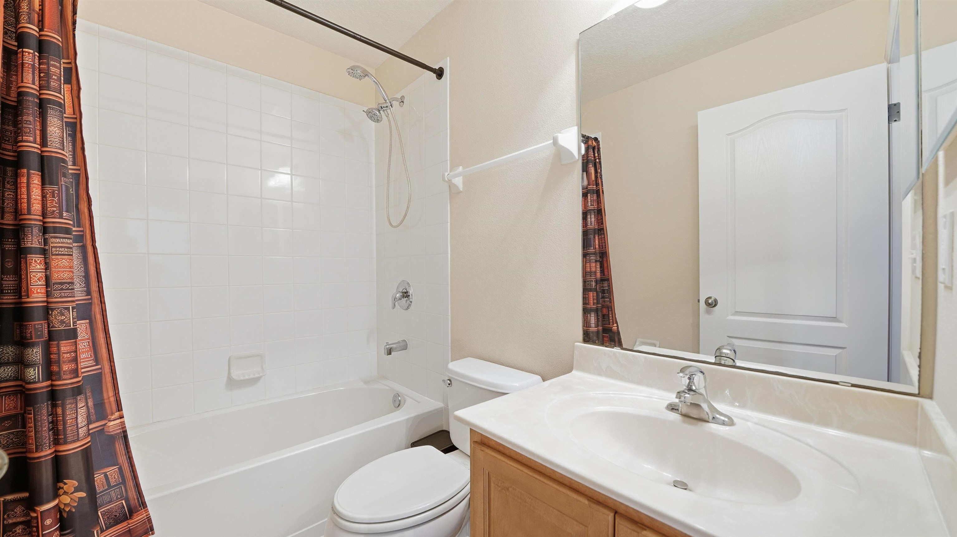 Image 34 of 65 For 1121 Overdale Rd